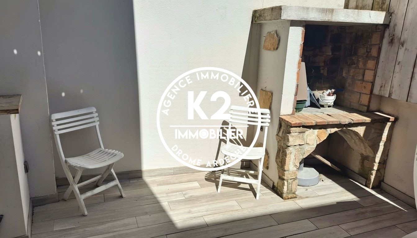 Photo 12 — K2 IMMOBILIER