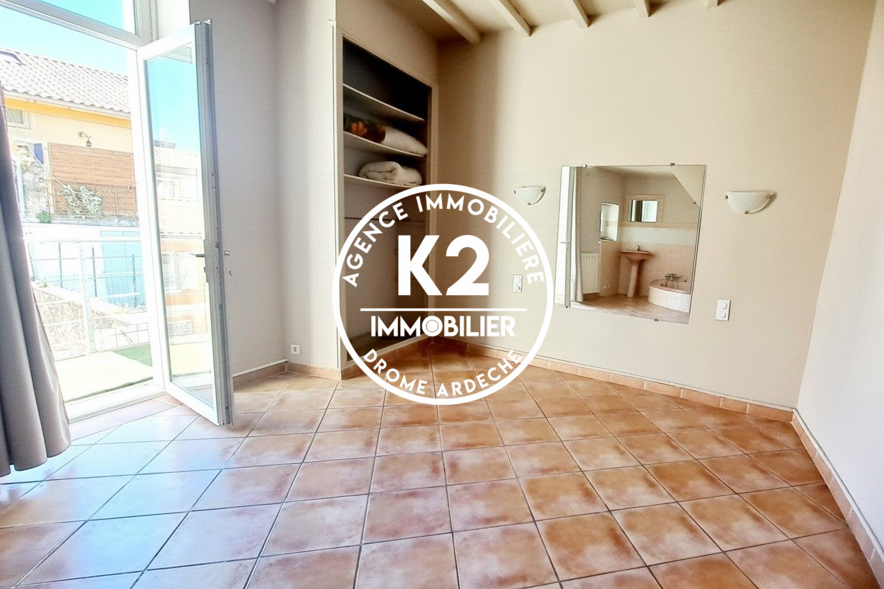 Photo 5 — K2 IMMOBILIER