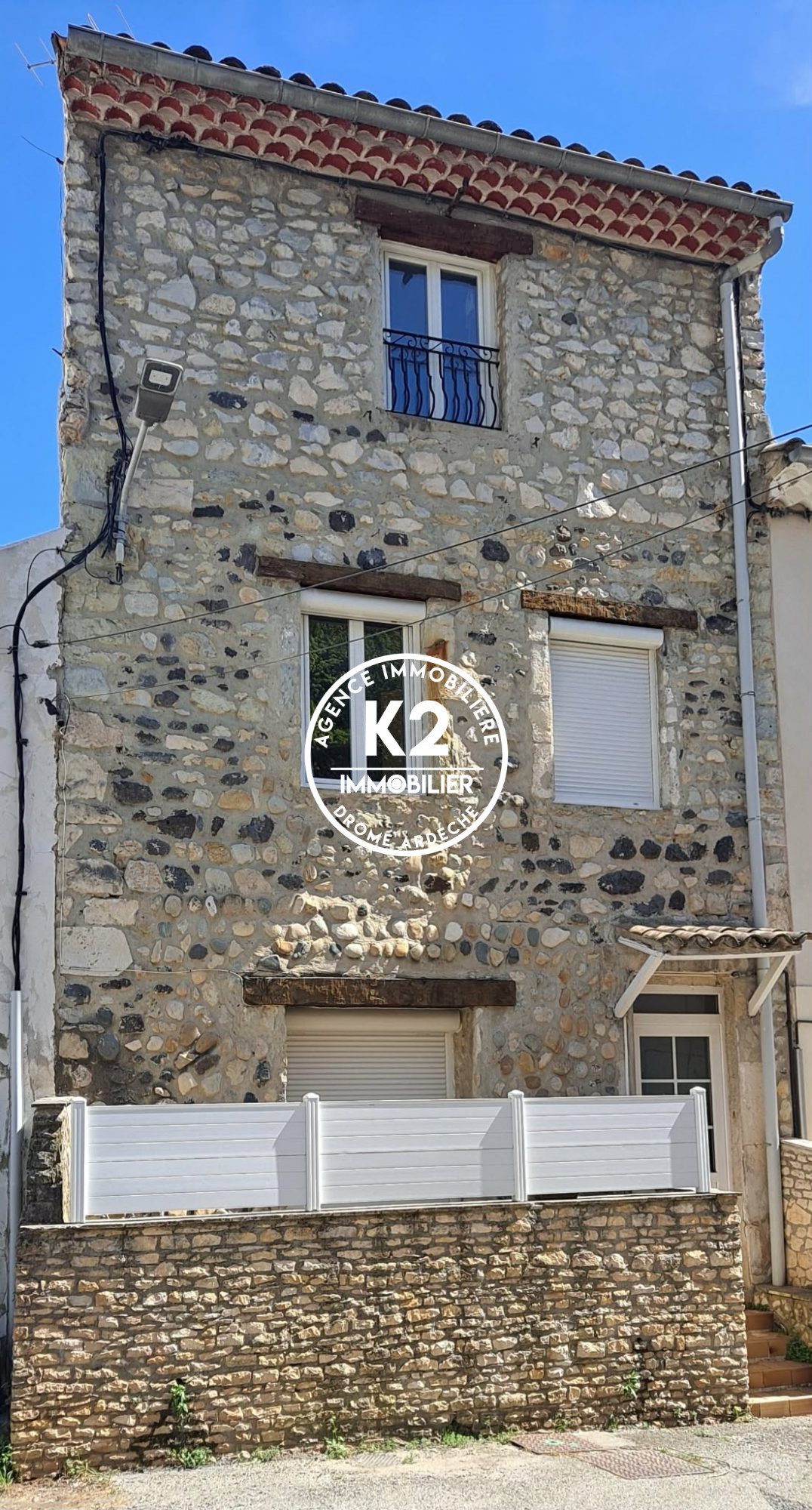 Photo 10 — K2 IMMOBILIER