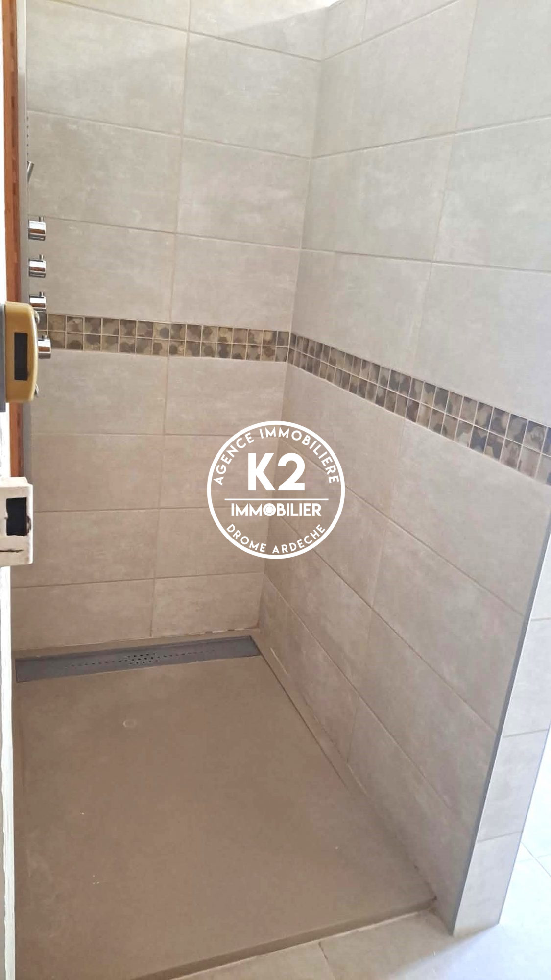 Photo 9 — K2 IMMOBILIER