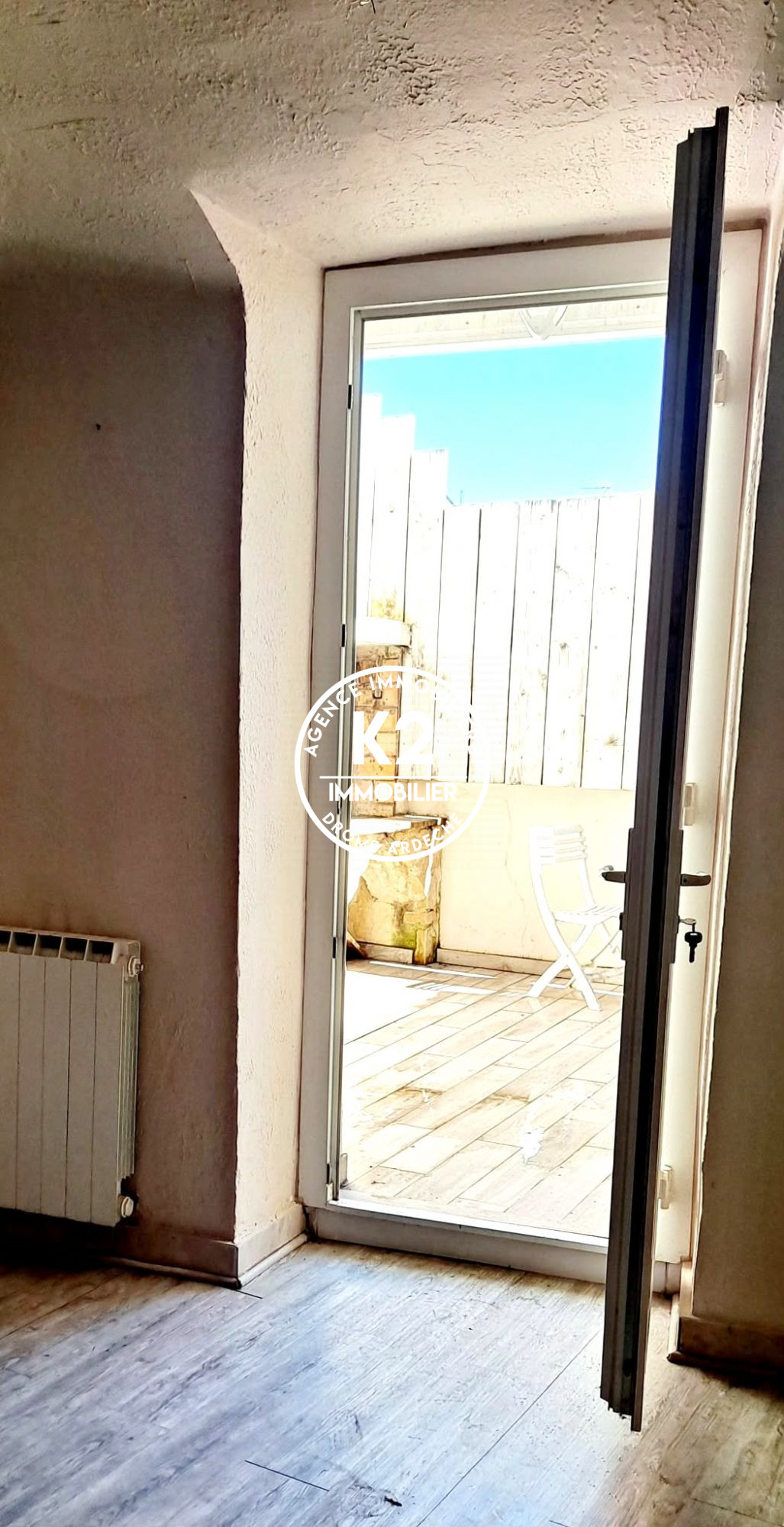 Photo 11 — K2 IMMOBILIER
