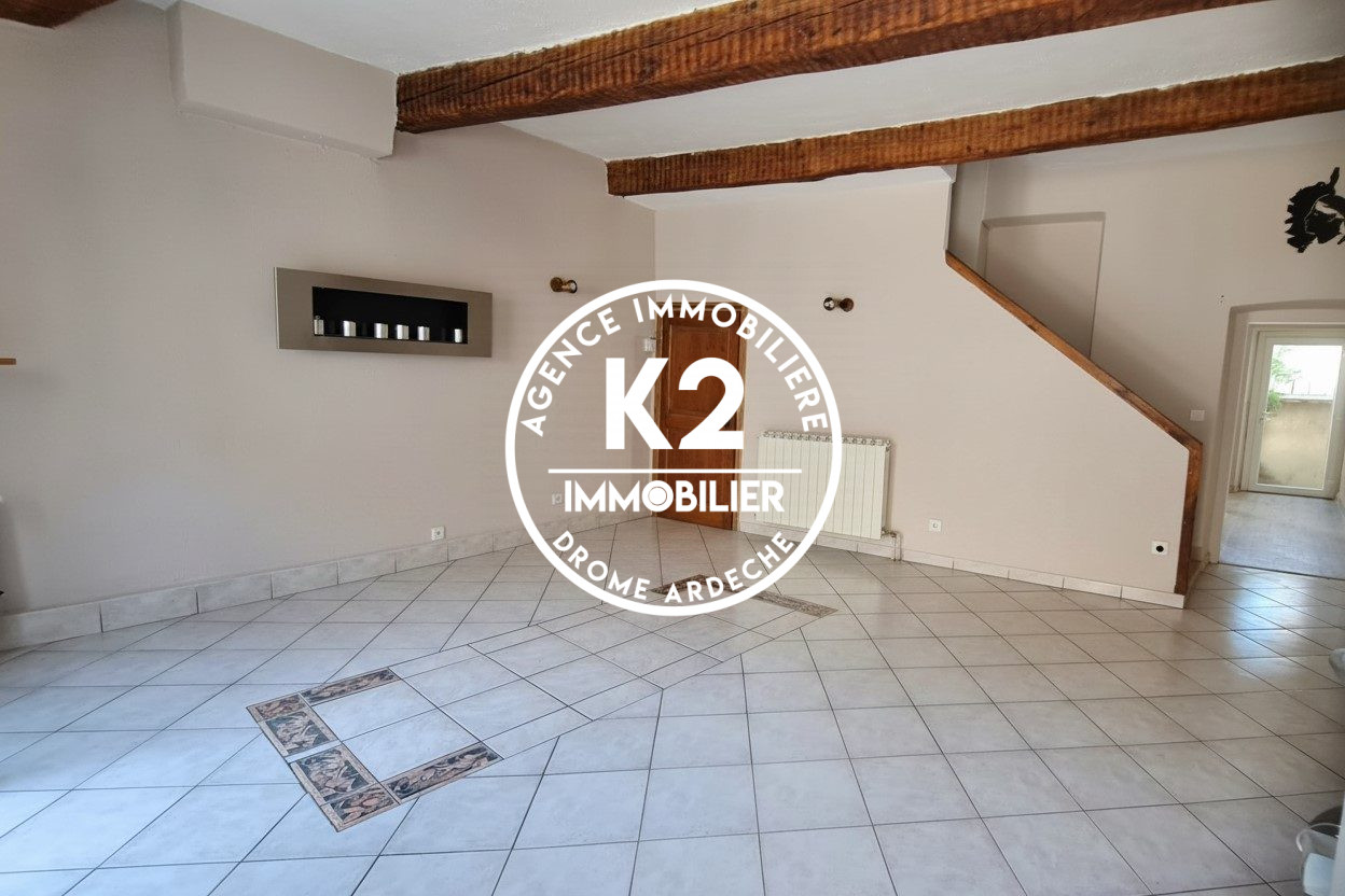 Photo 3 — K2 IMMOBILIER
