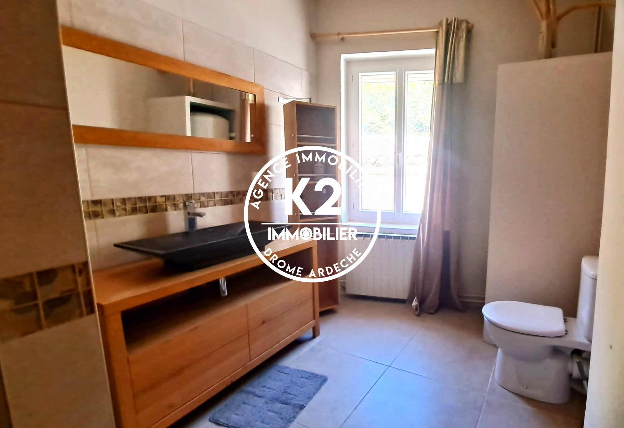 Photo 8 — K2 IMMOBILIER