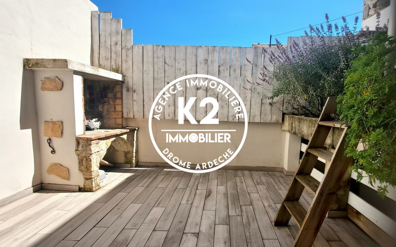 Photo 2 — K2 IMMOBILIER