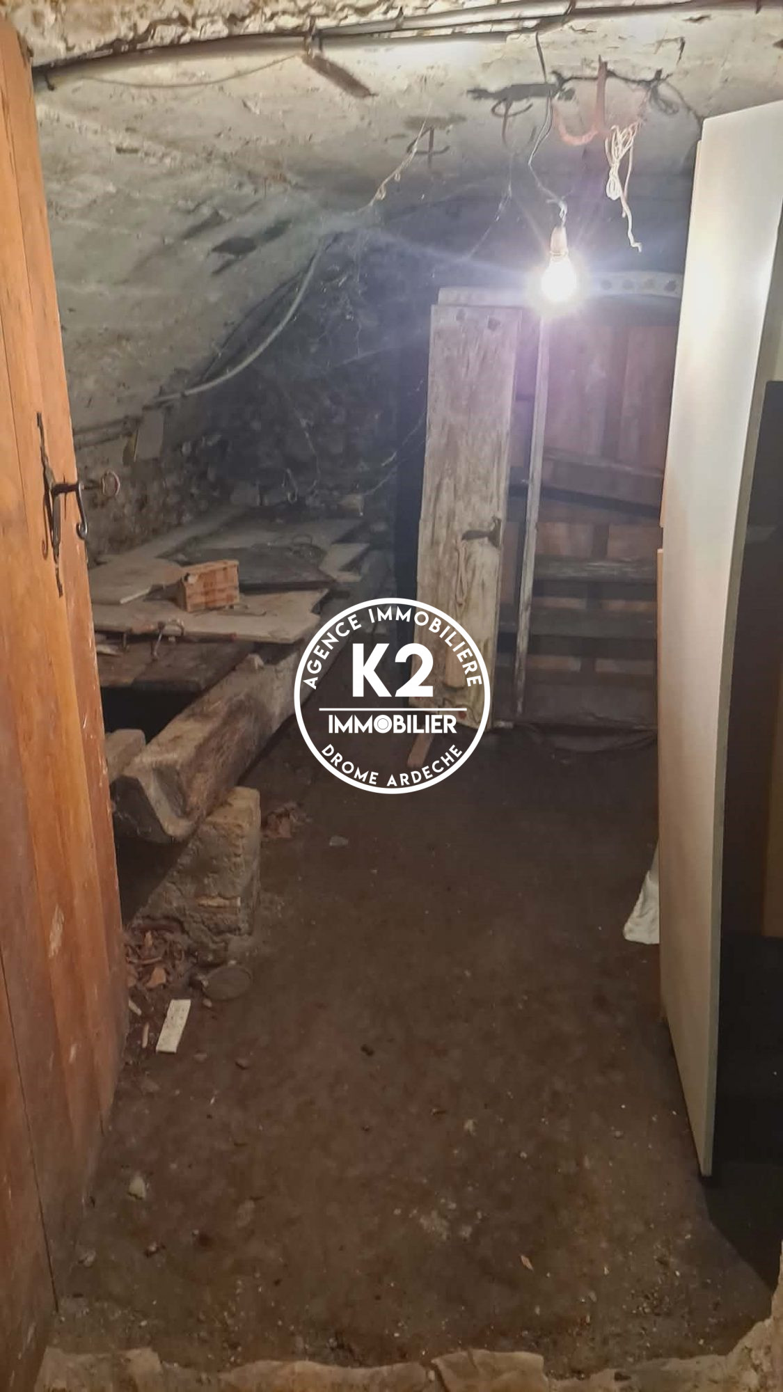 Photo 15 — K2 IMMOBILIER