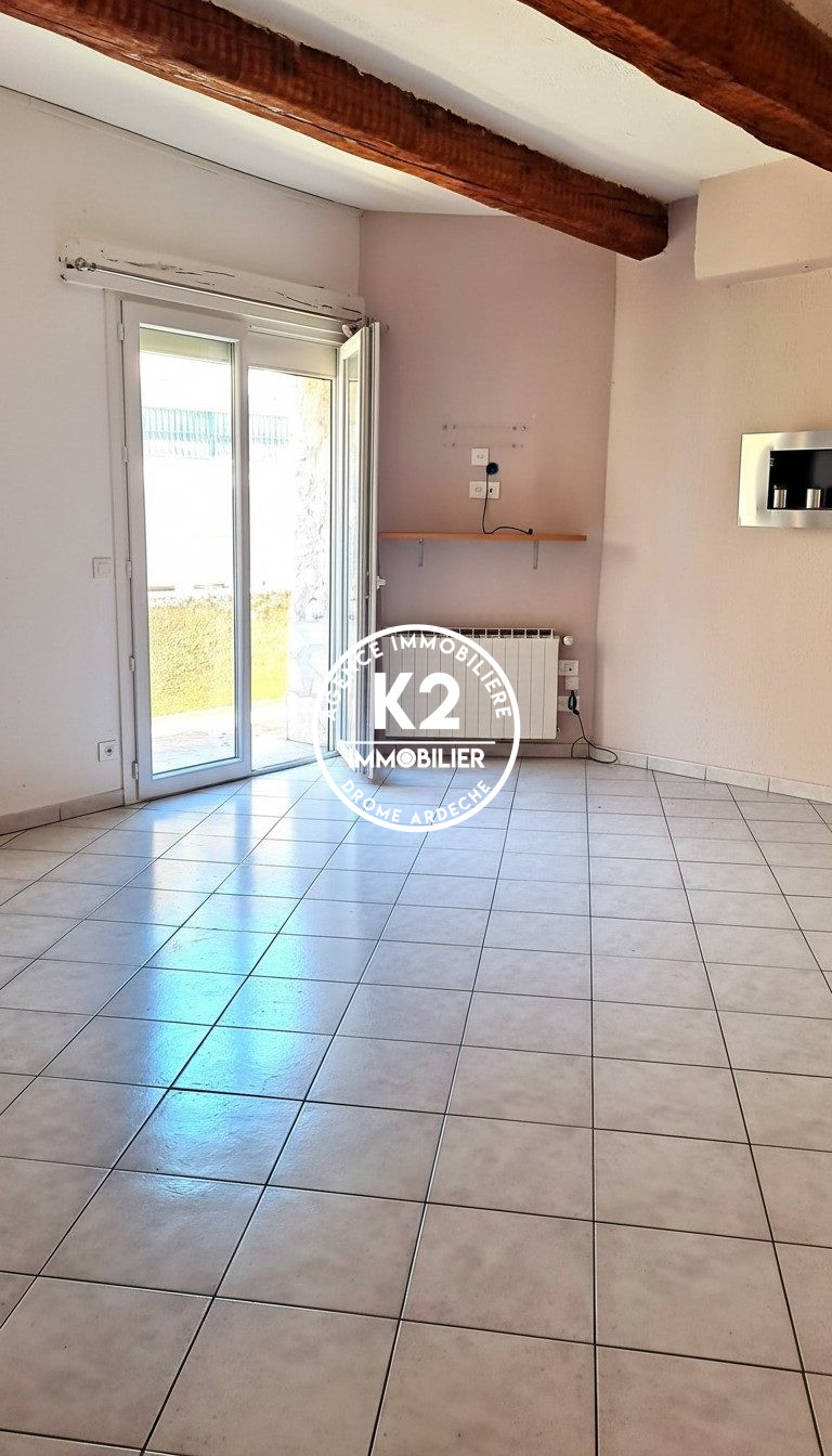 Photo 13 — K2 IMMOBILIER