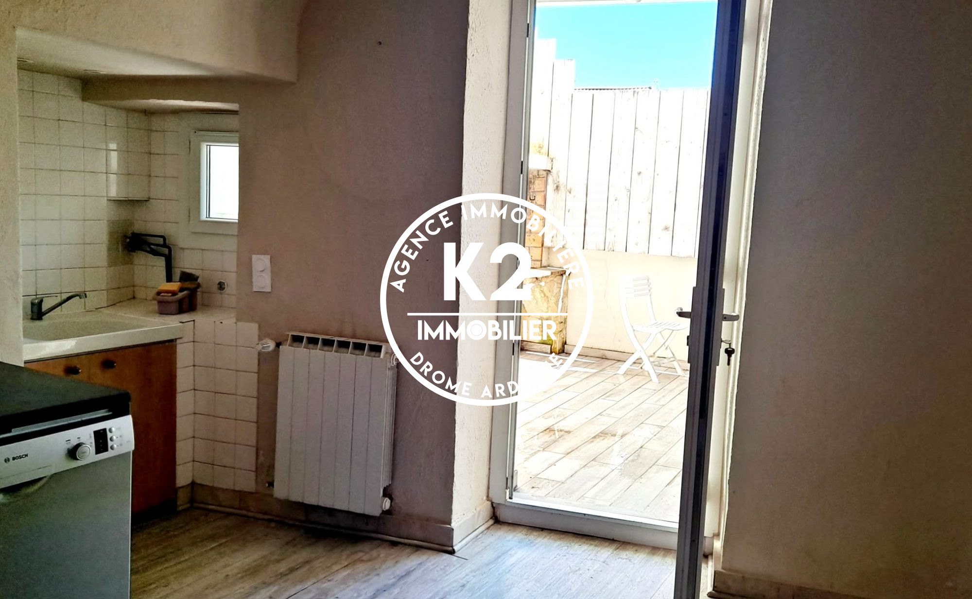 Photo 14 — K2 IMMOBILIER