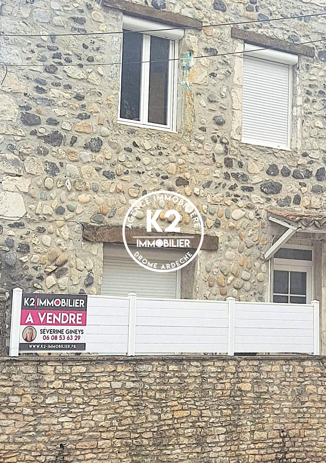 Photo 4 — K2 IMMOBILIER