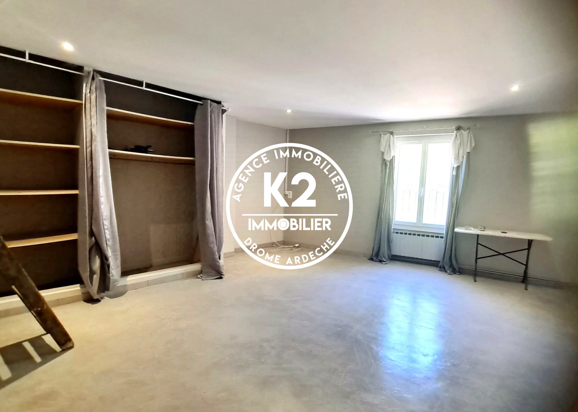 Photo 7 — K2 IMMOBILIER