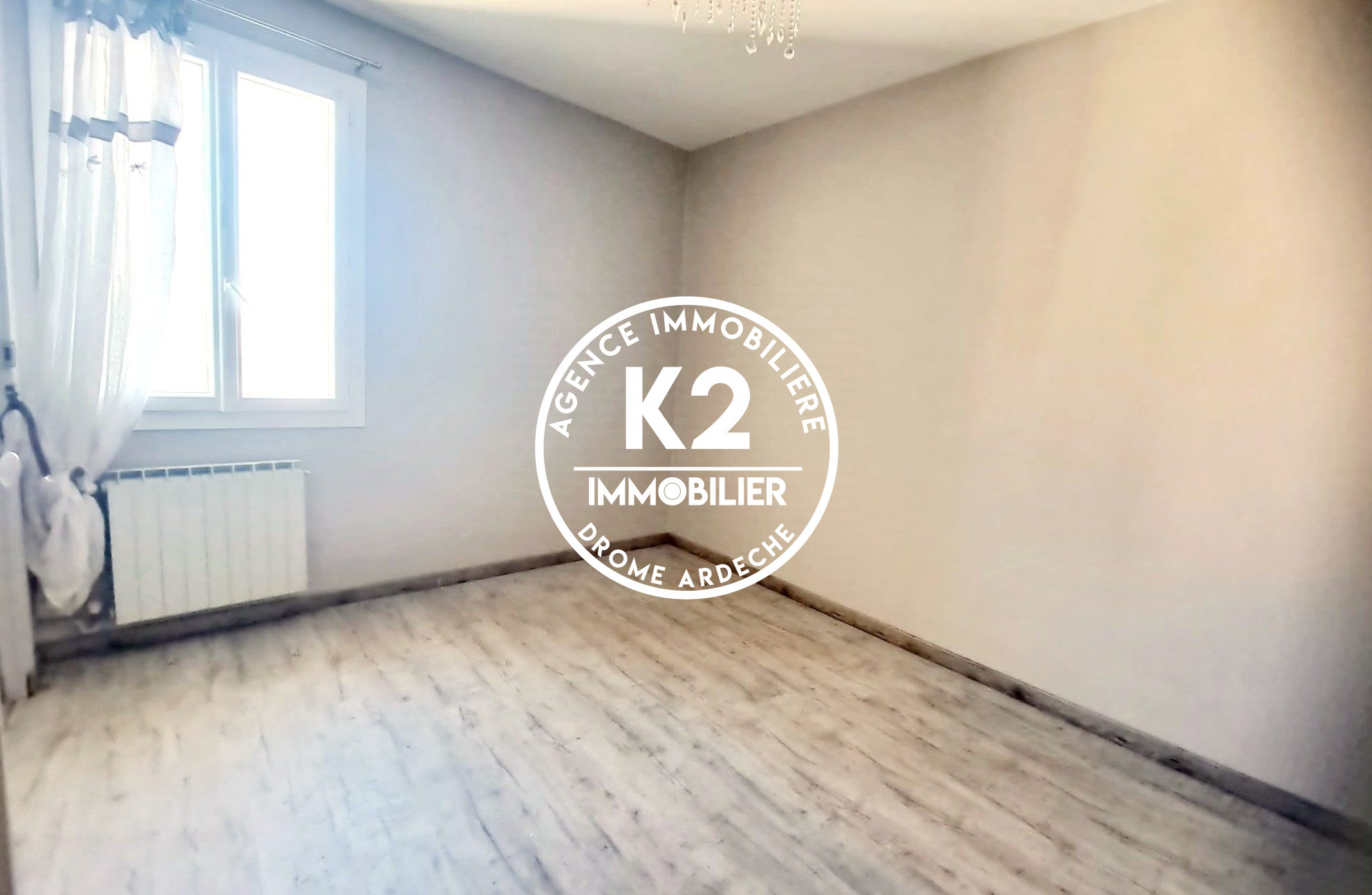 Photo 6 — K2 IMMOBILIER