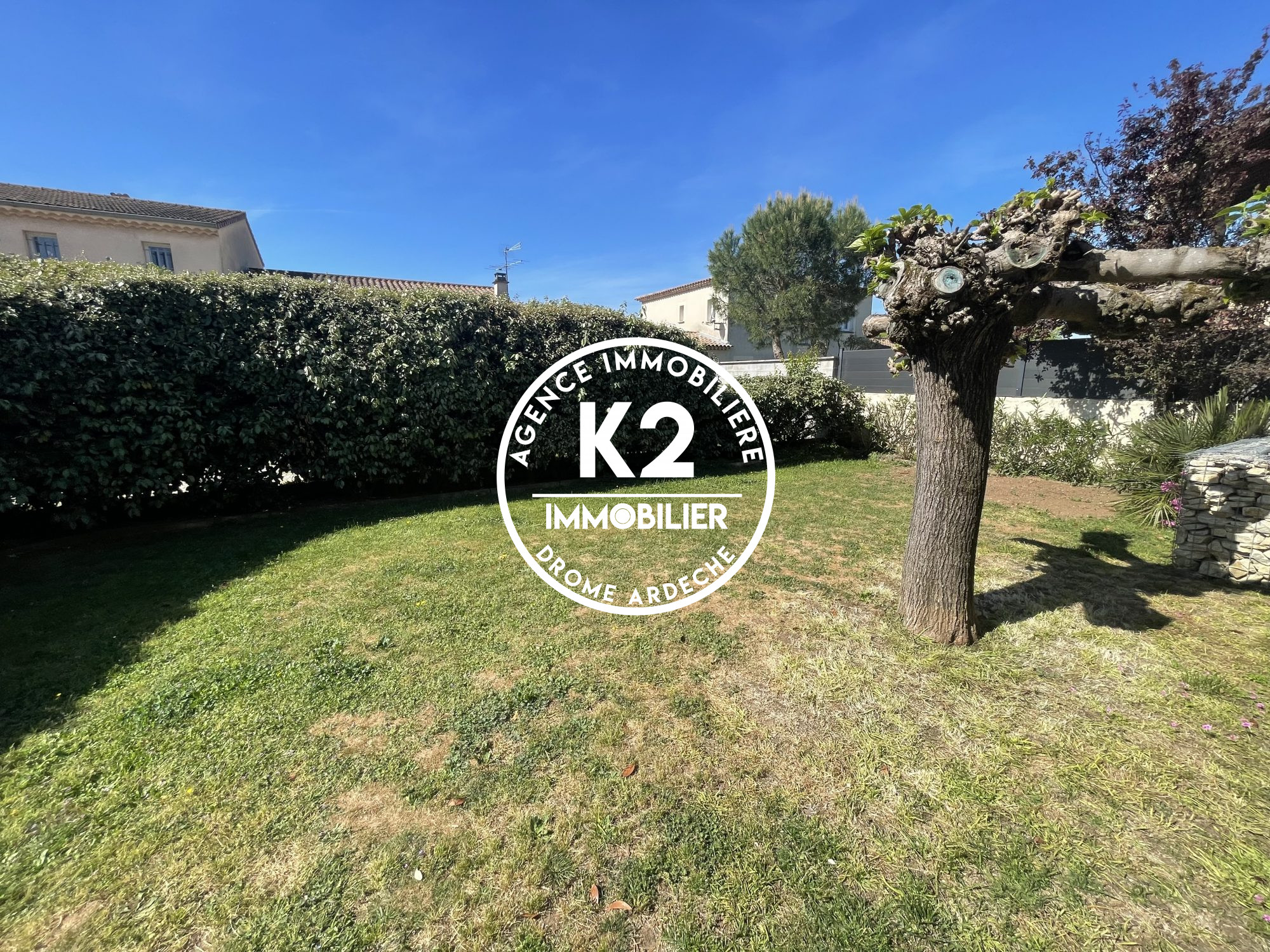Photo 12 — K2 IMMOBILIER