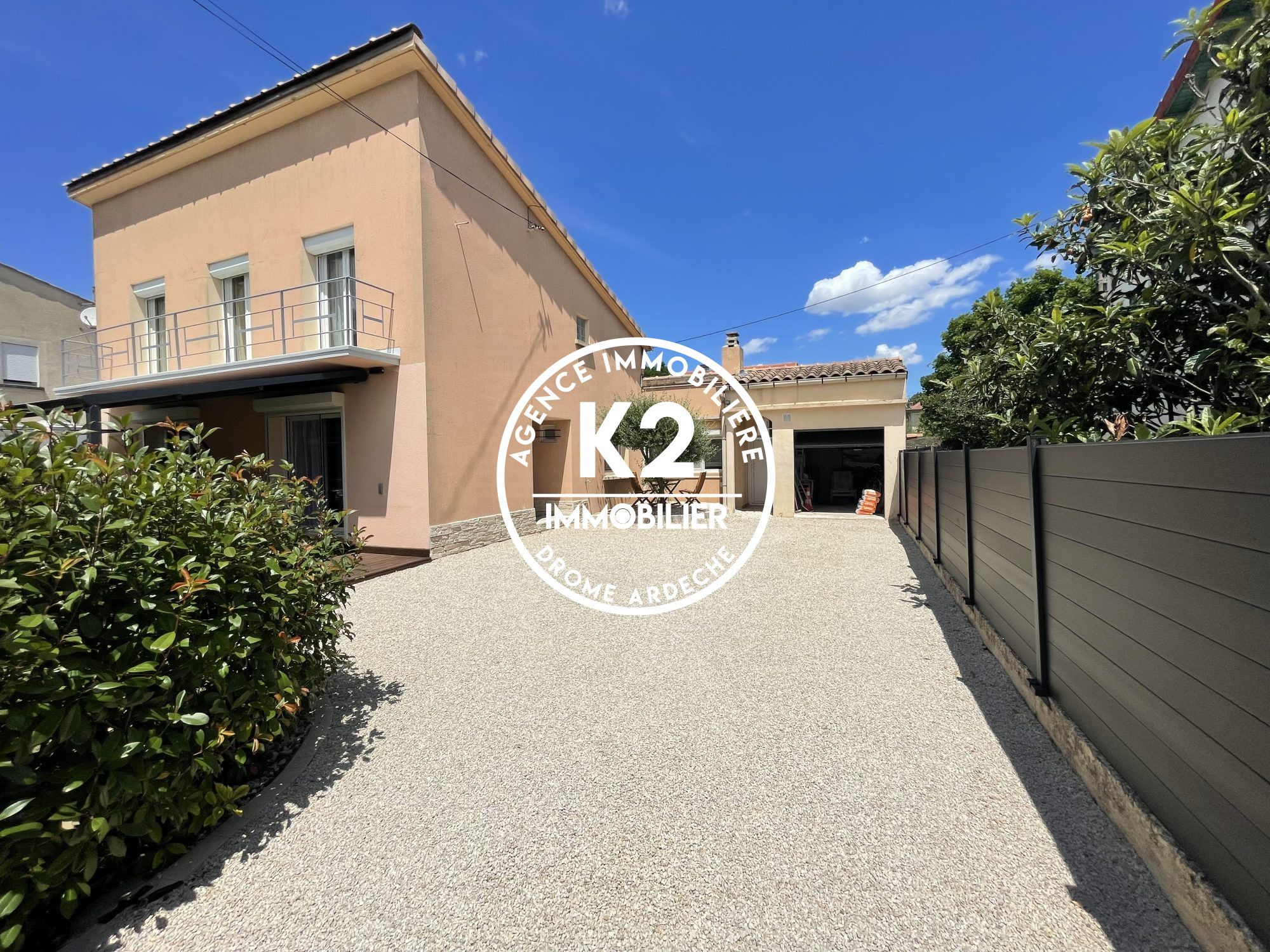 Photo 11 — K2 IMMOBILIER