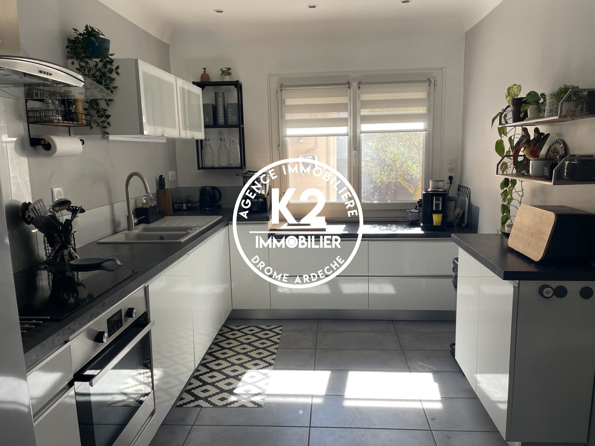 Photo 5 — K2 IMMOBILIER