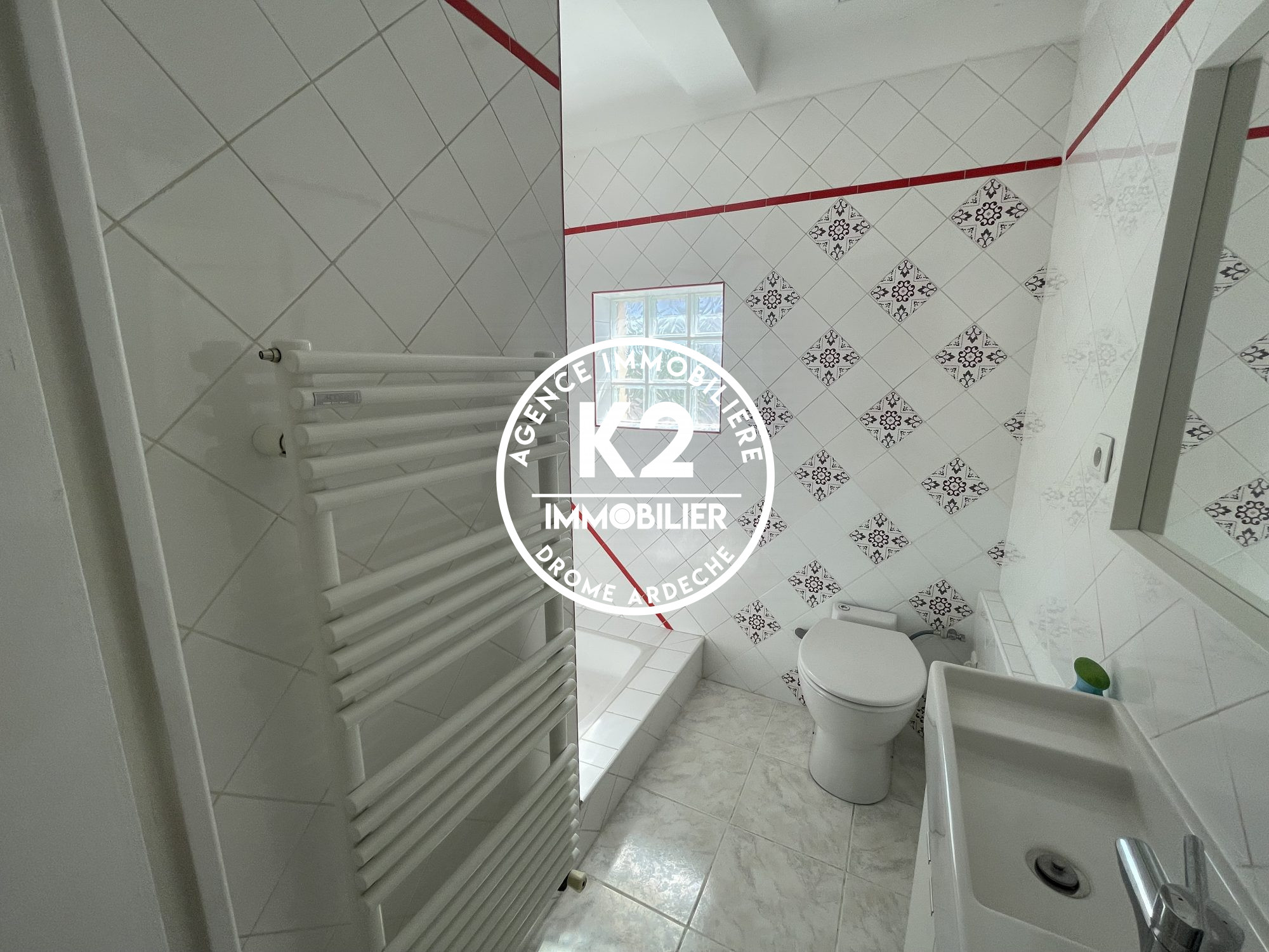 Photo 9 — K2 IMMOBILIER