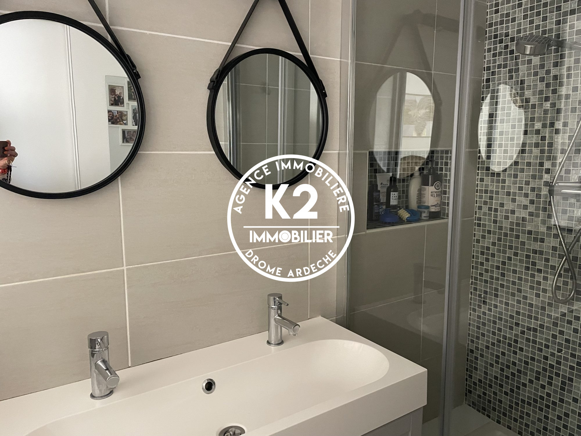 Photo 7 — K2 IMMOBILIER