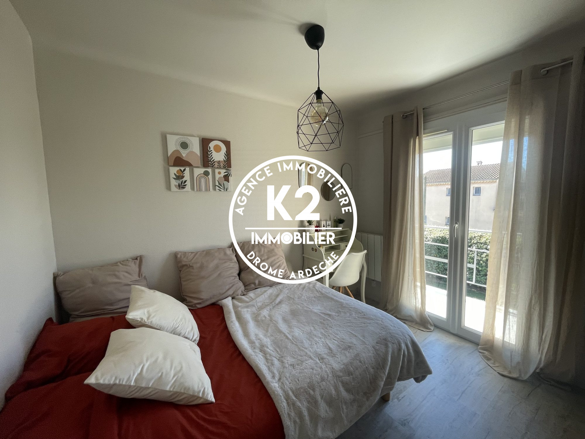 Photo 8 — K2 IMMOBILIER