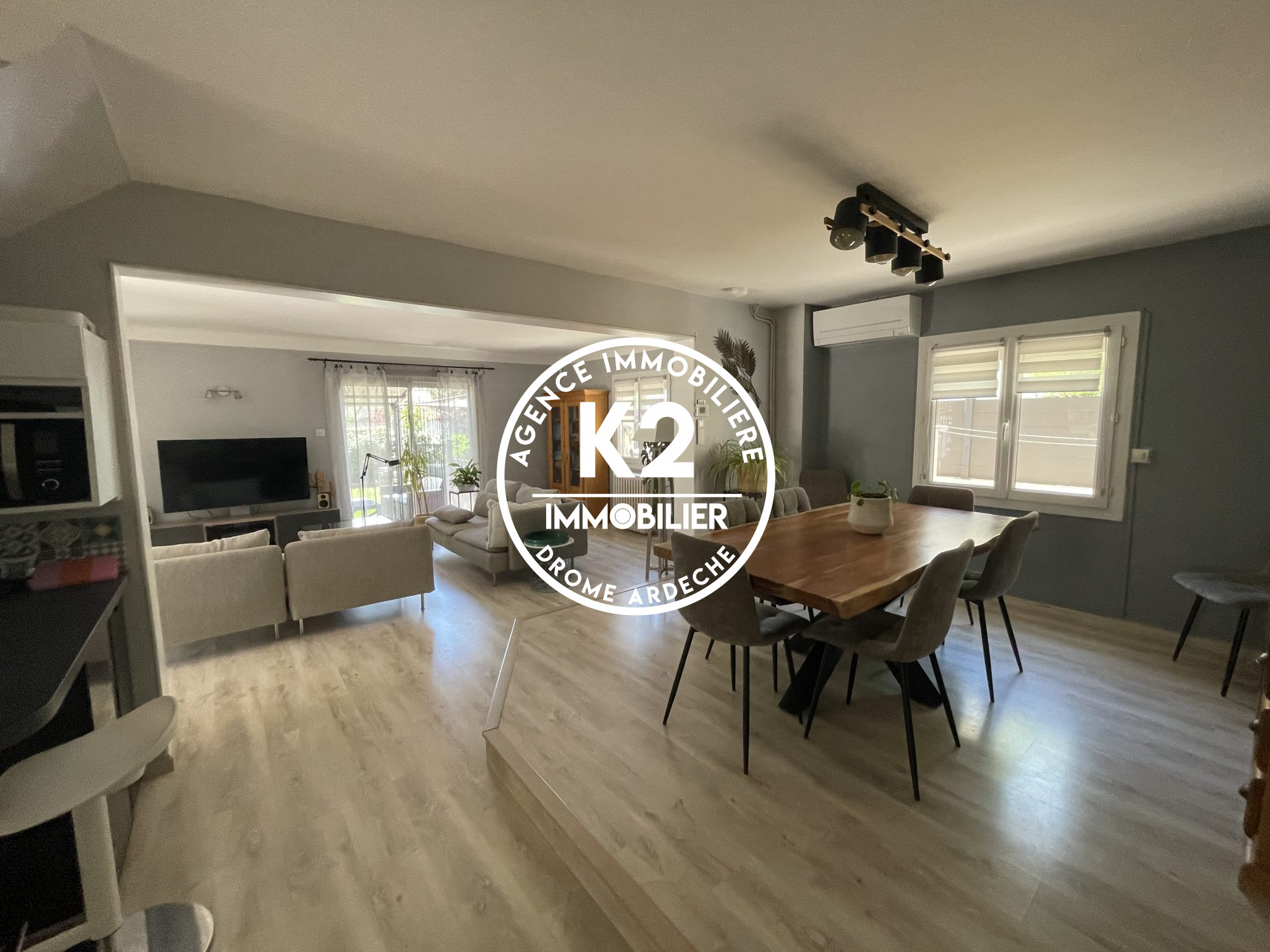 Photo 6 — K2 IMMOBILIER