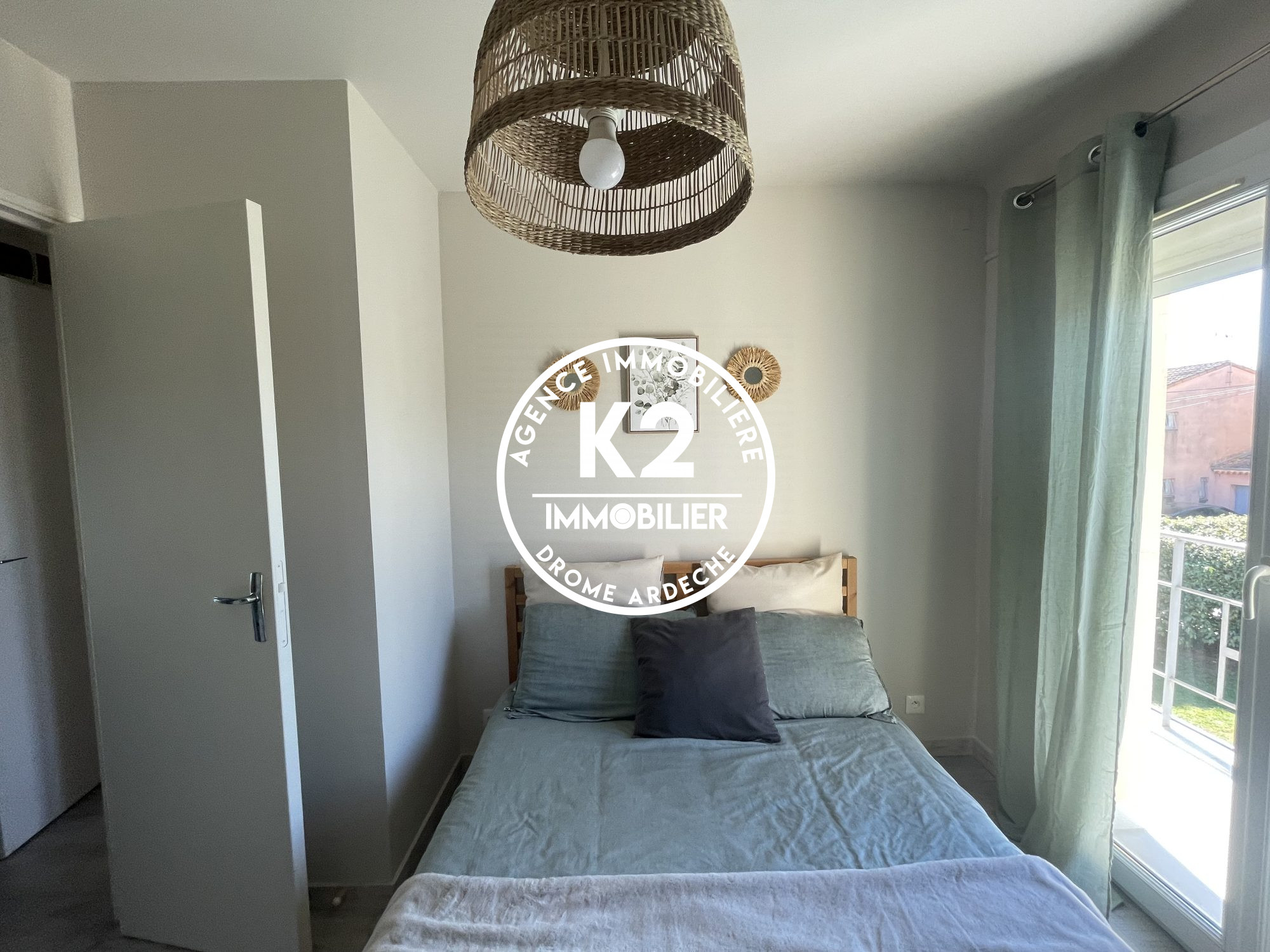 Photo 10 — K2 IMMOBILIER