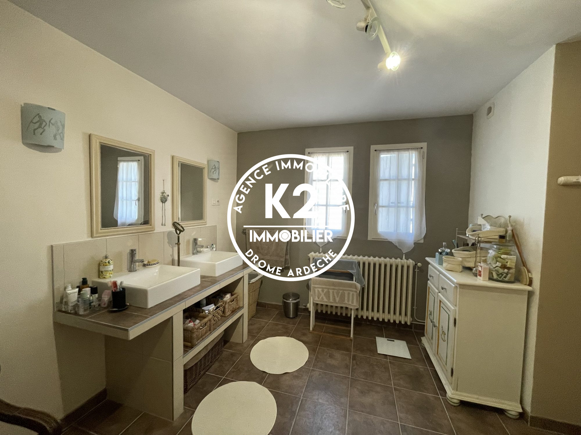 Photo 10 — K2 IMMOBILIER