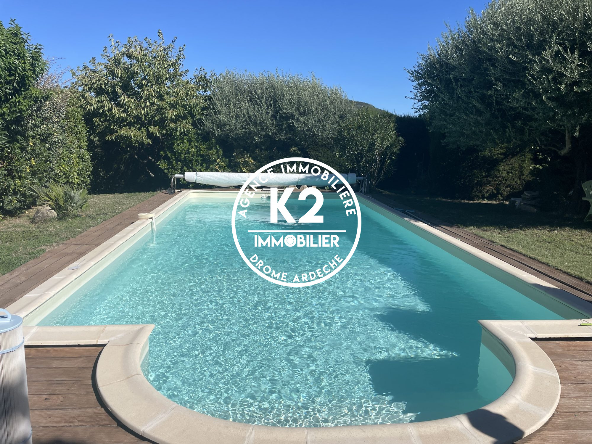 Photo 9 — K2 IMMOBILIER