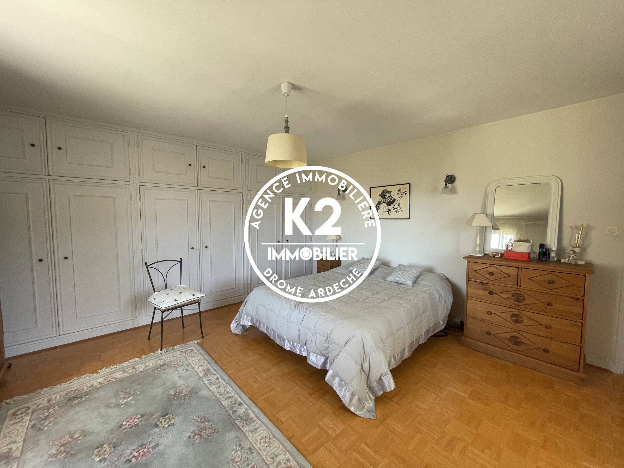 Photo 6 — K2 IMMOBILIER