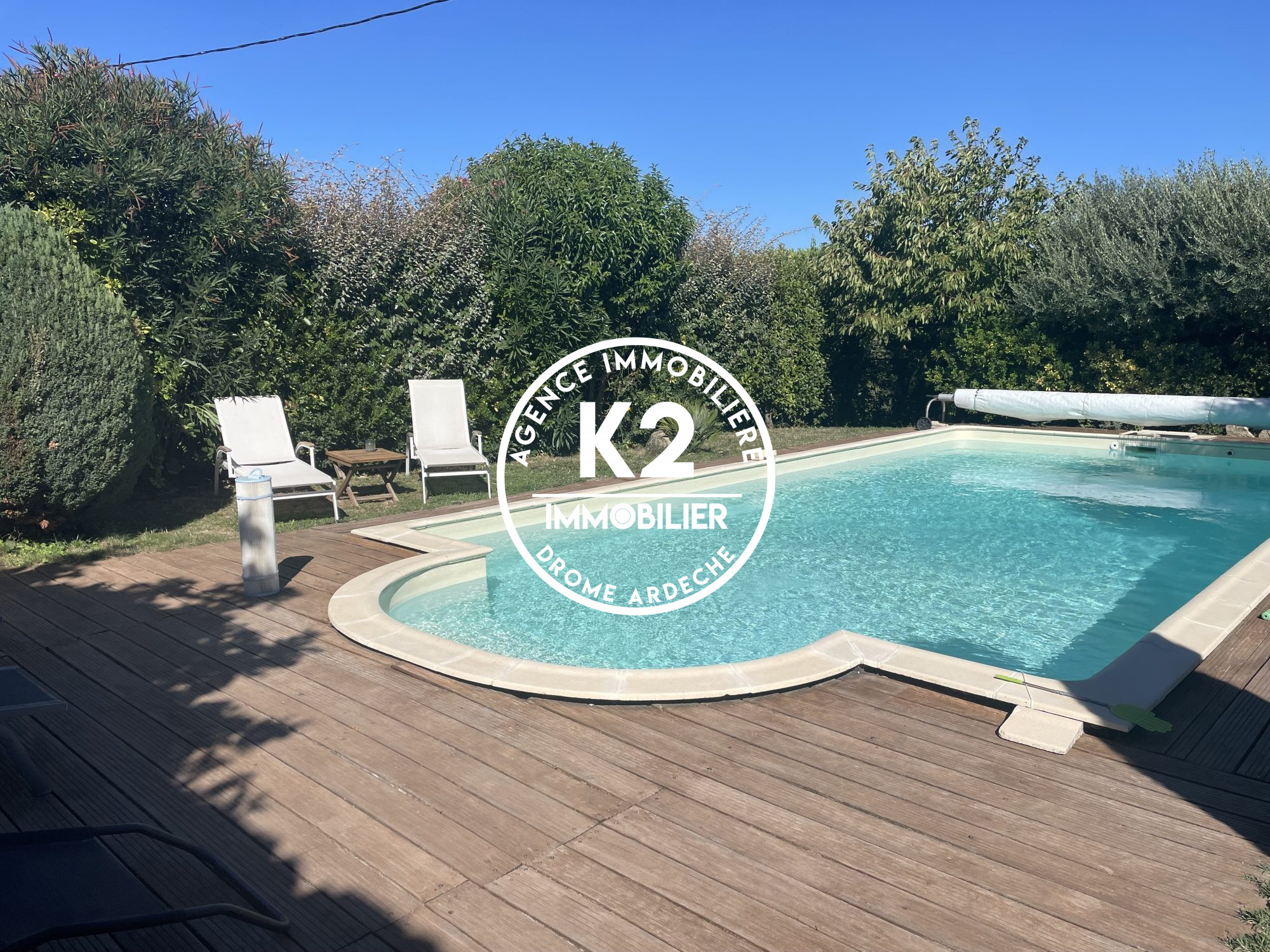 Photo 3 — K2 IMMOBILIER