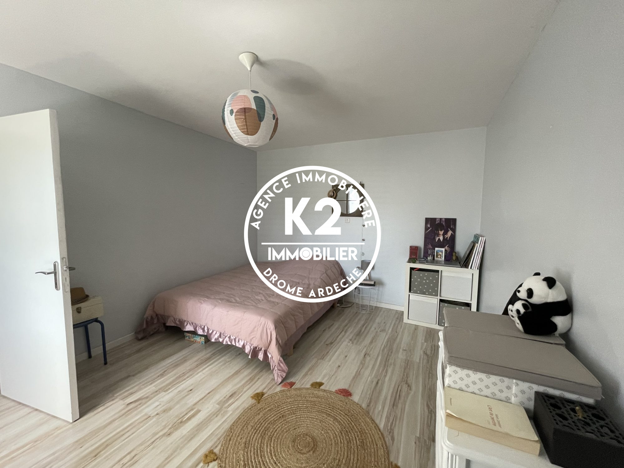 Photo 8 — K2 IMMOBILIER