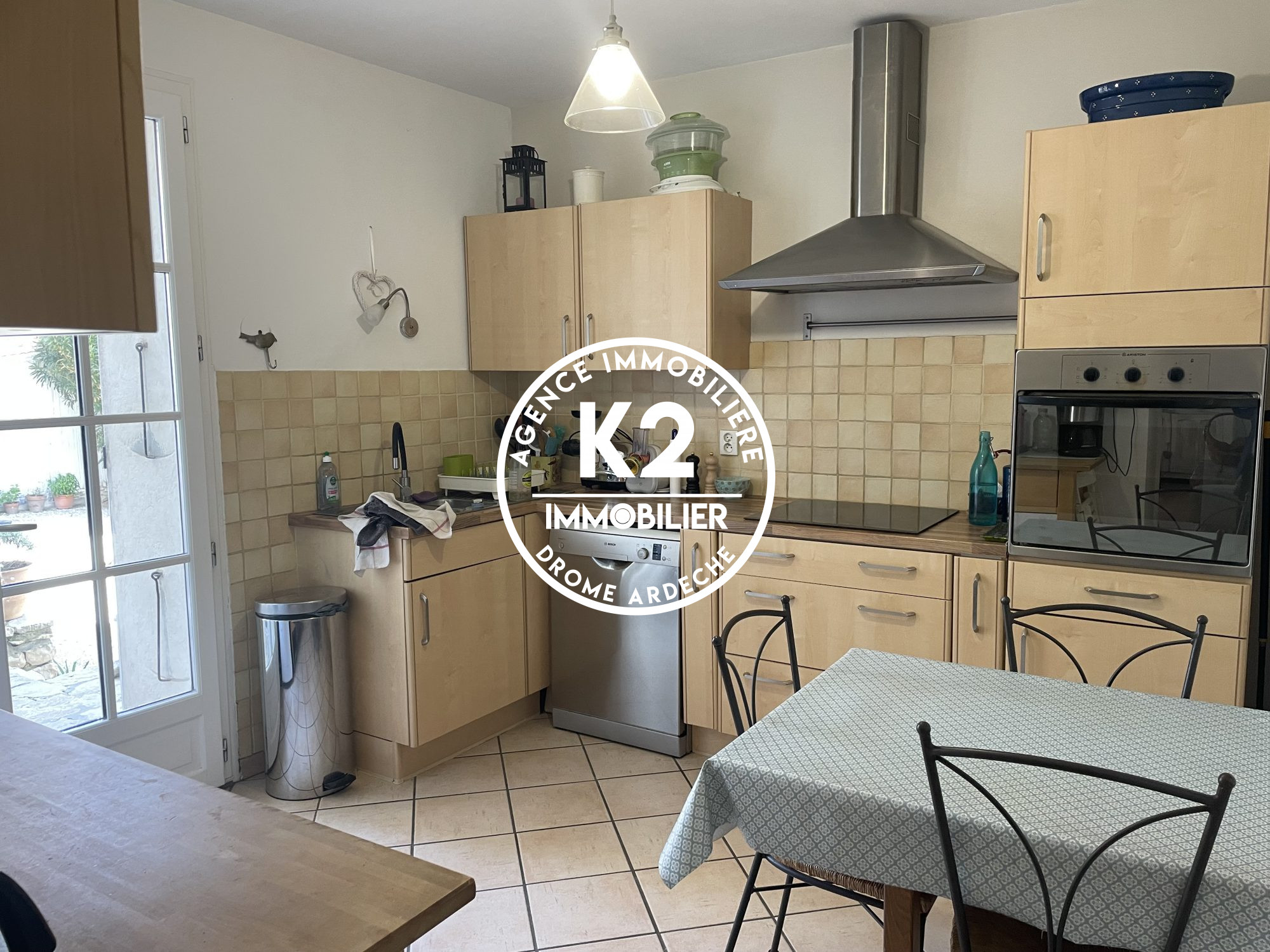 Photo 4 — K2 IMMOBILIER