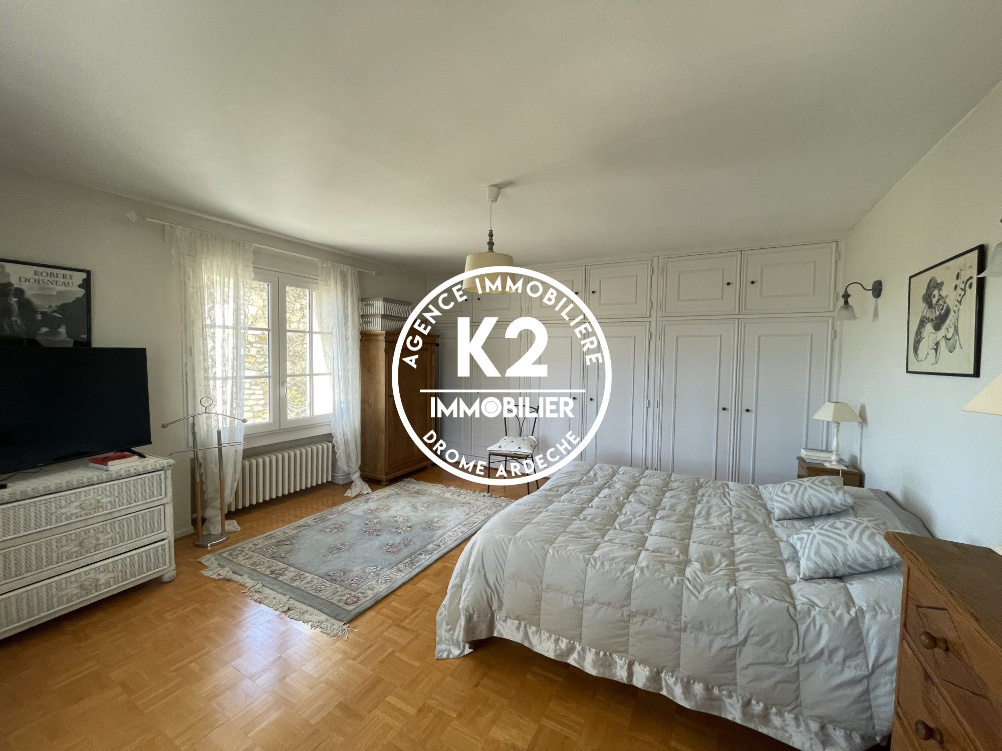 Photo 7 — K2 IMMOBILIER