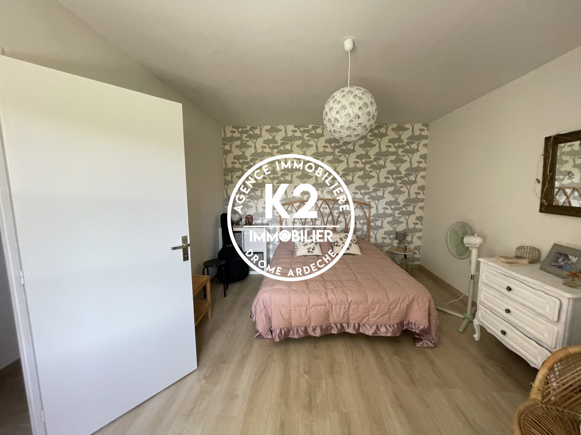 Photo 5 — K2 IMMOBILIER