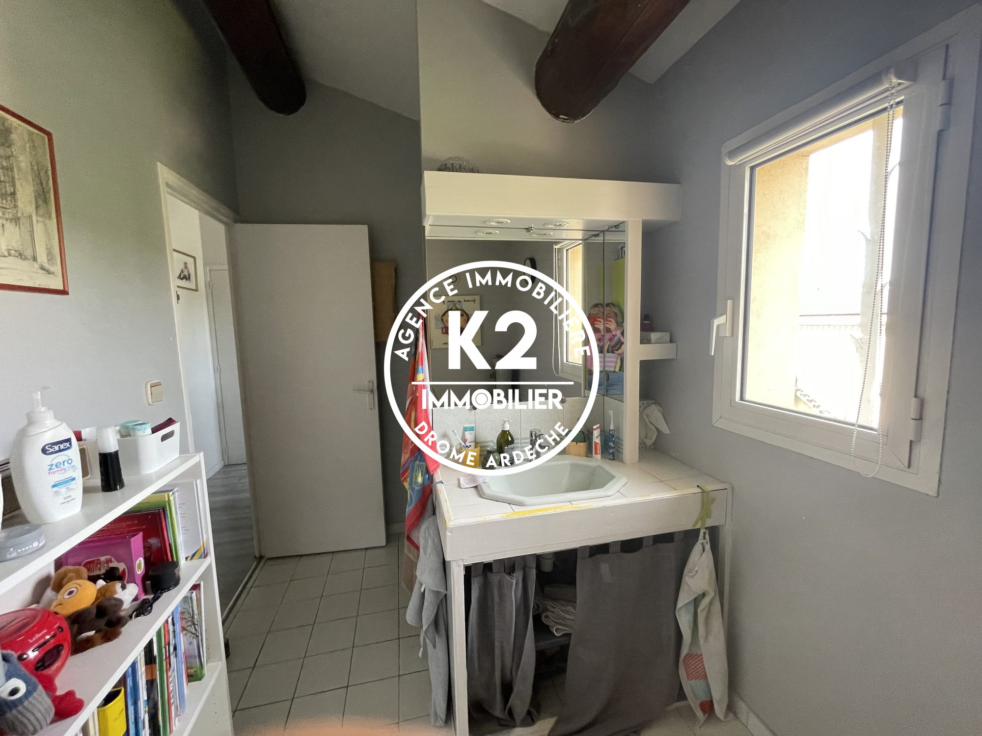 Photo 10 — K2 IMMOBILIER