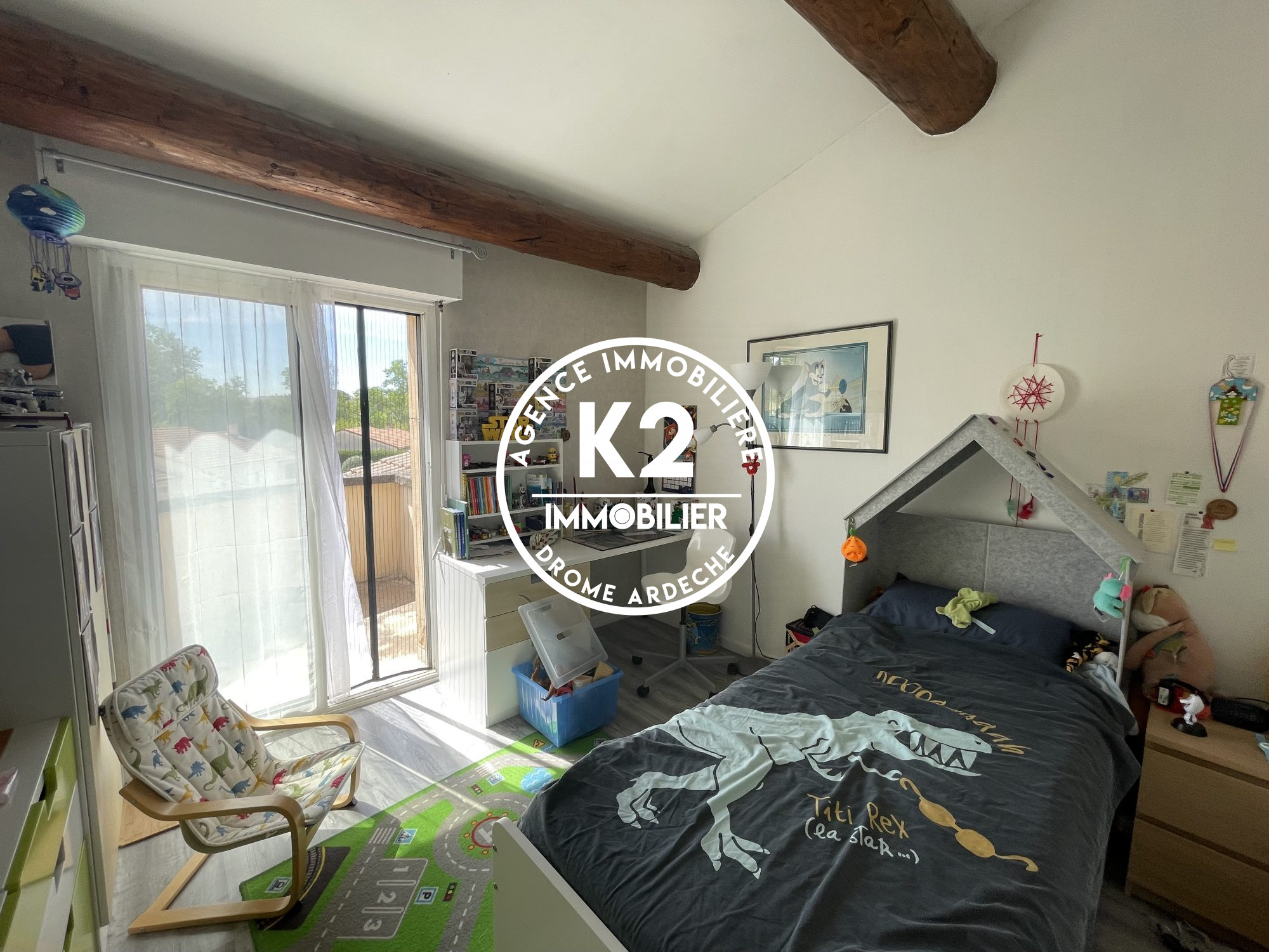 Photo 9 — K2 IMMOBILIER