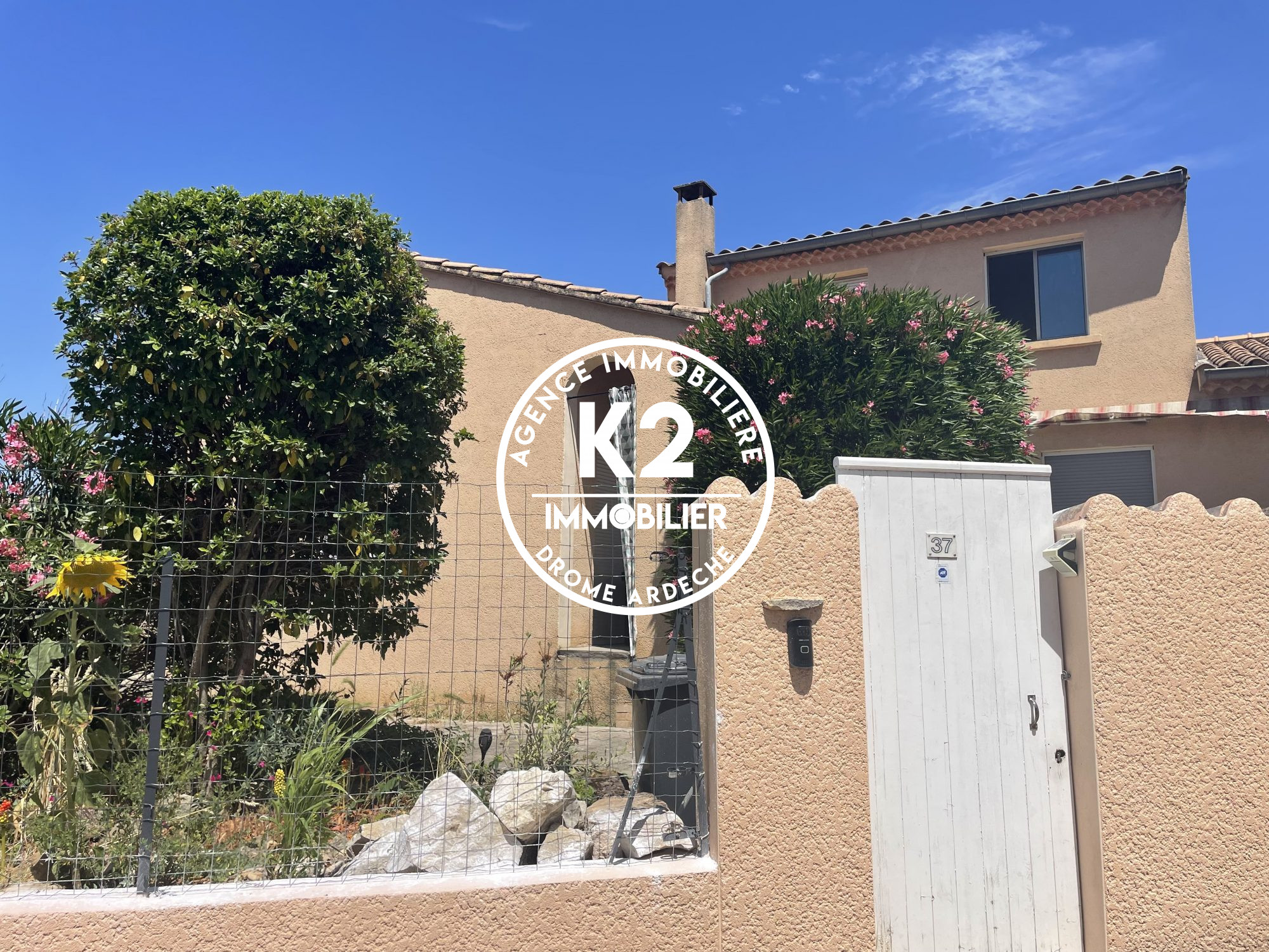 Photo 13 — K2 IMMOBILIER
