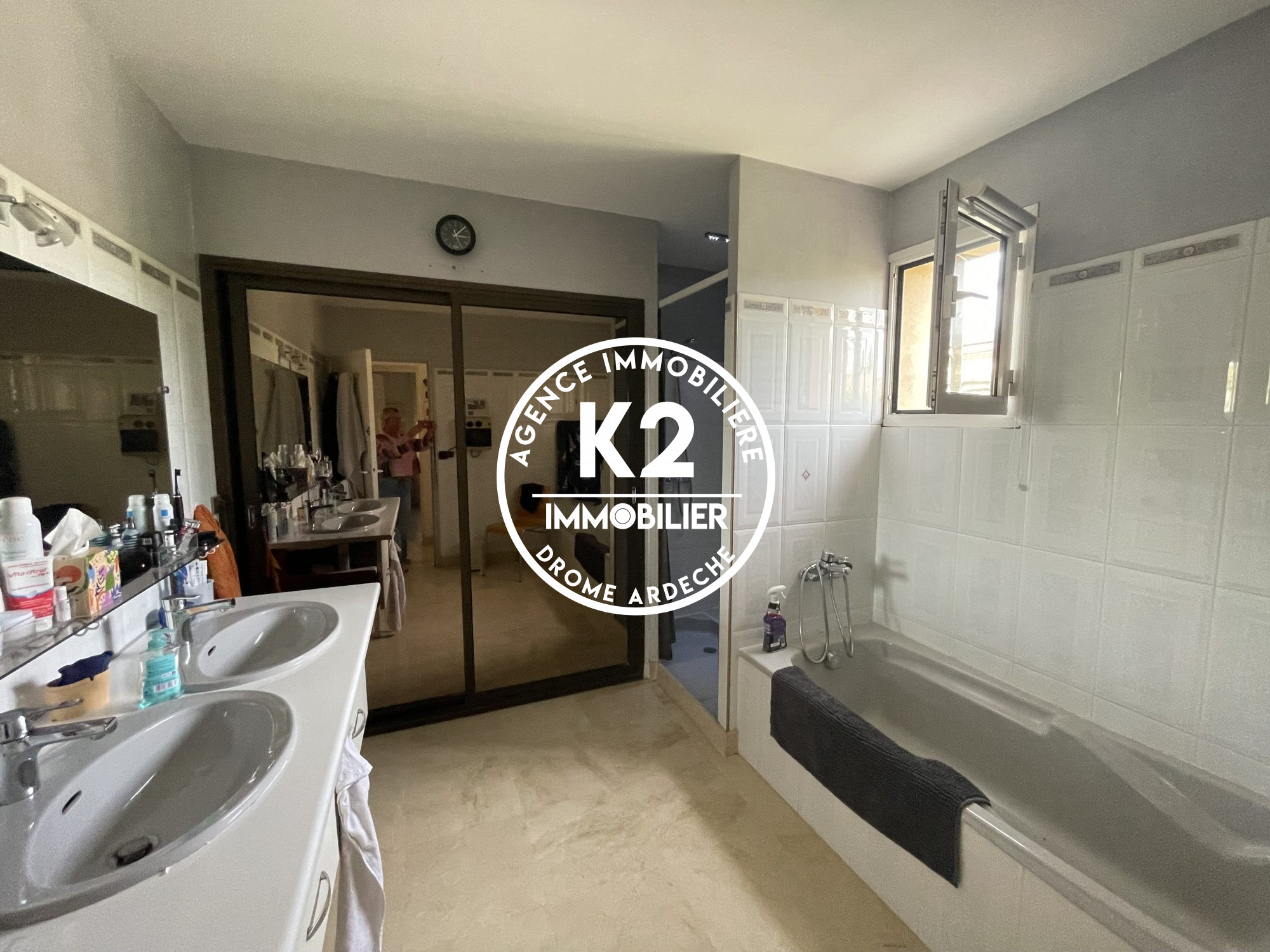 Photo 8 — K2 IMMOBILIER