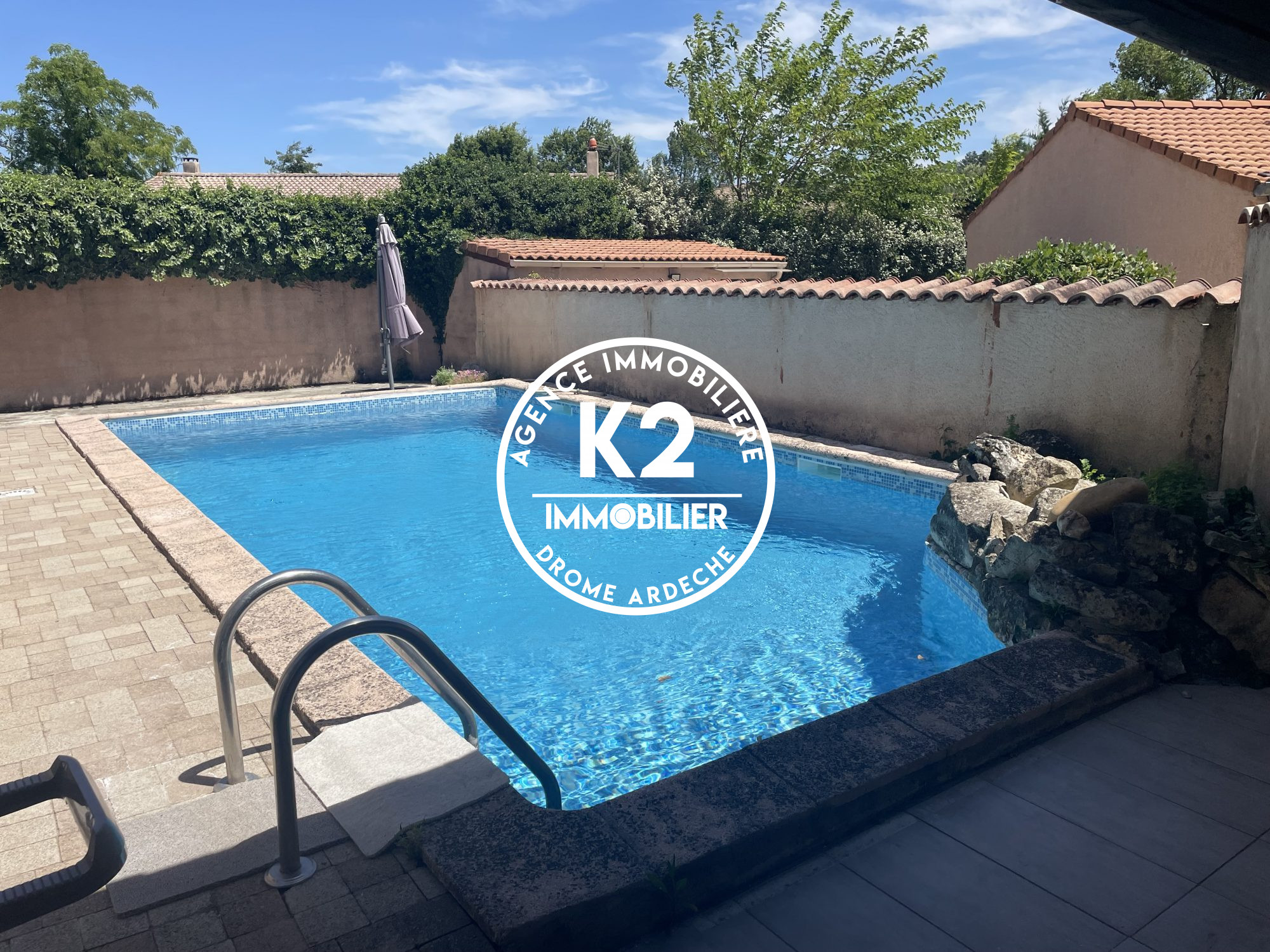 Photo 6 — K2 IMMOBILIER