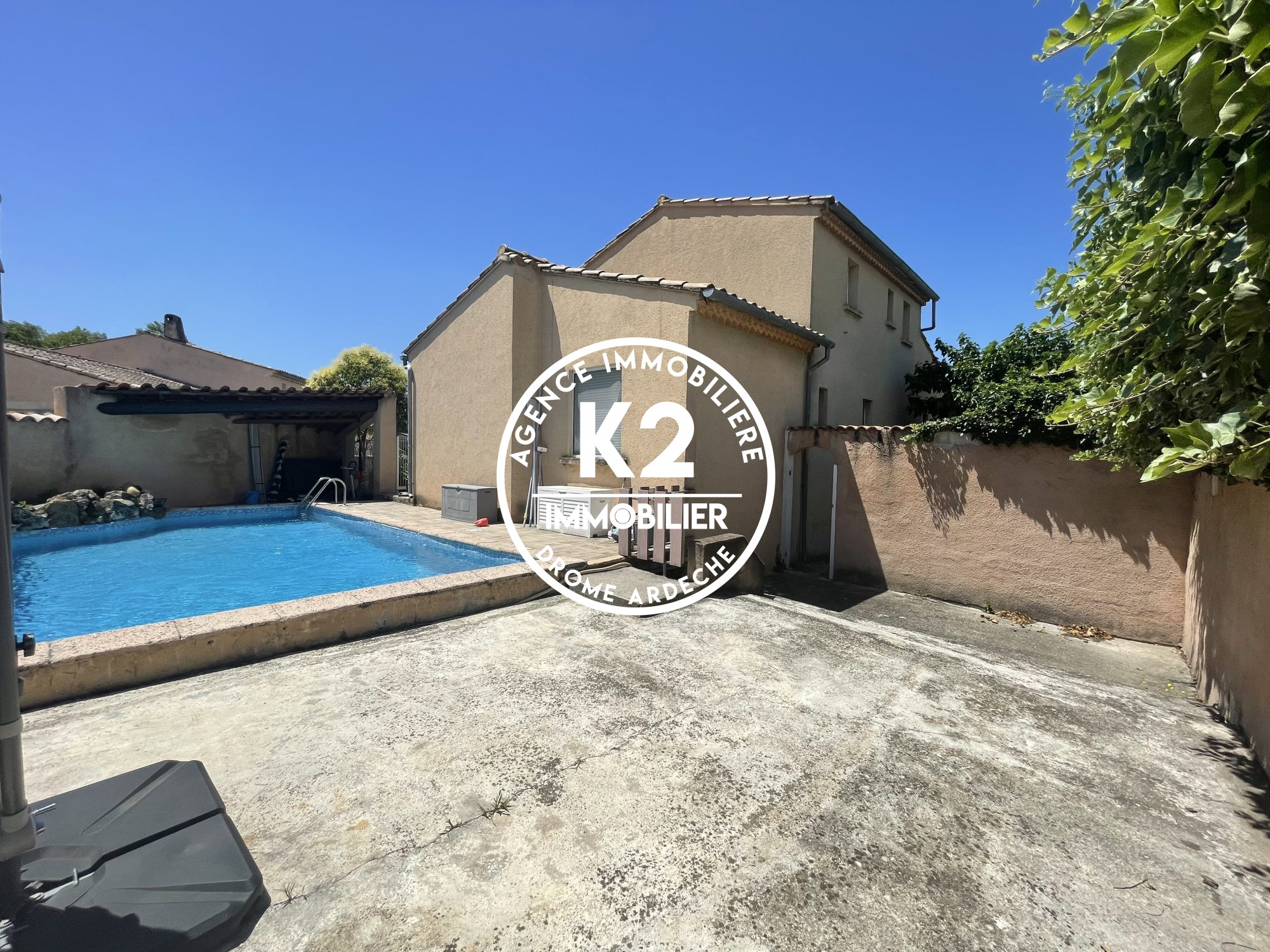Photo 2 — K2 IMMOBILIER