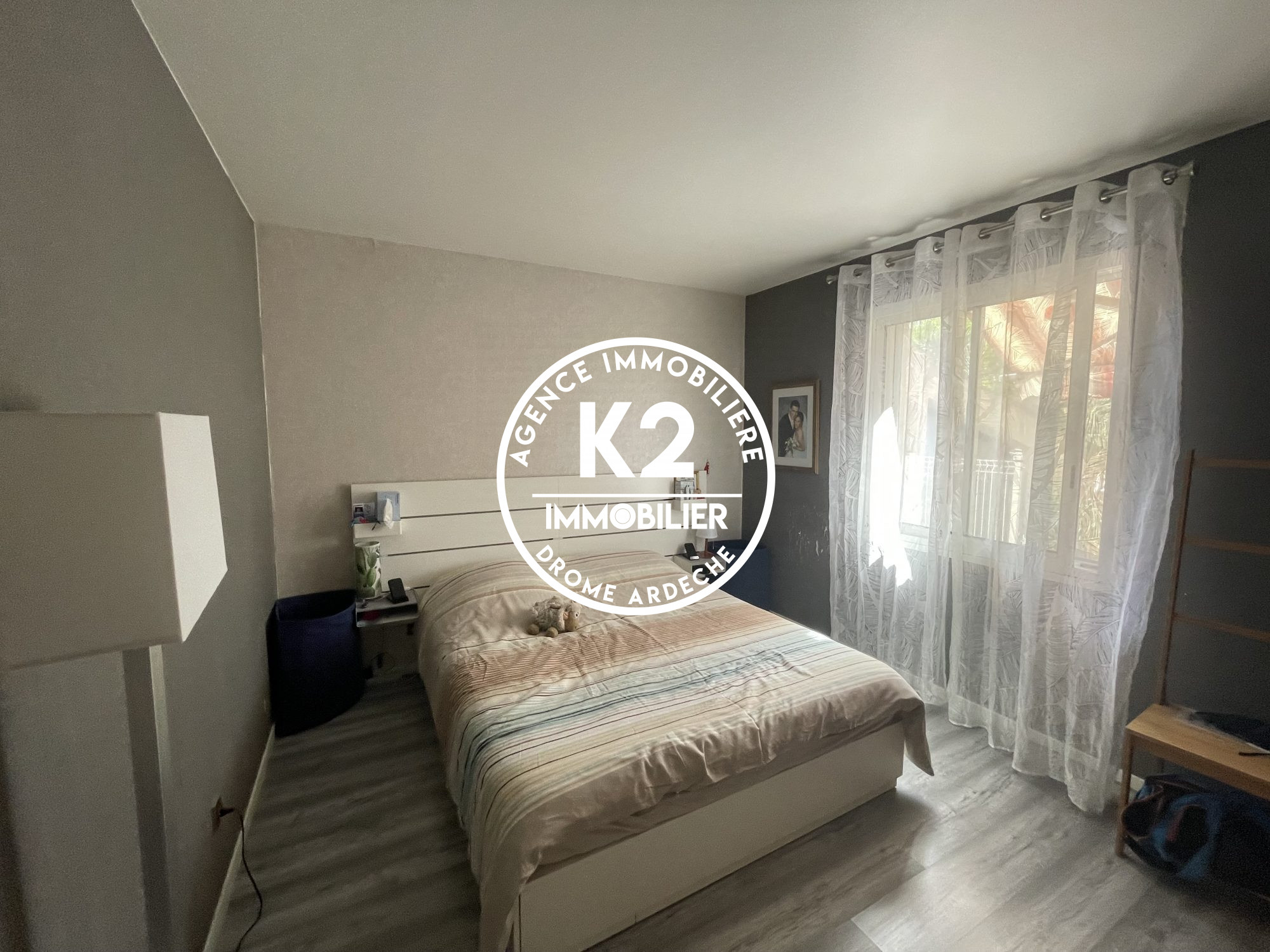 Photo 7 — K2 IMMOBILIER