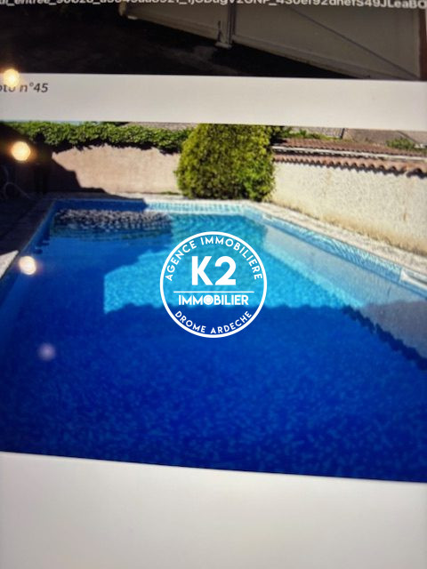 Photo 12 — K2 IMMOBILIER