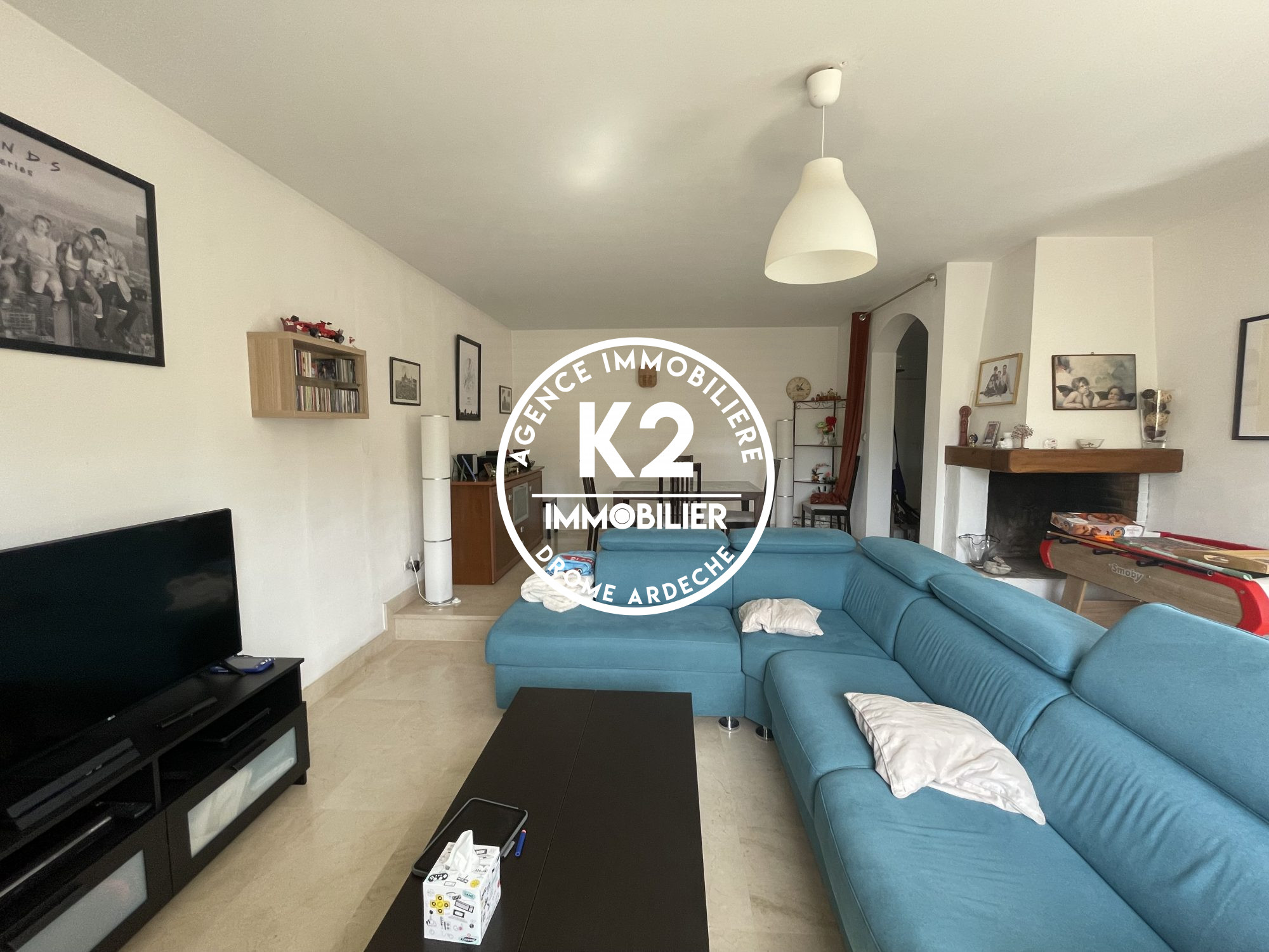 Photo 11 — K2 IMMOBILIER