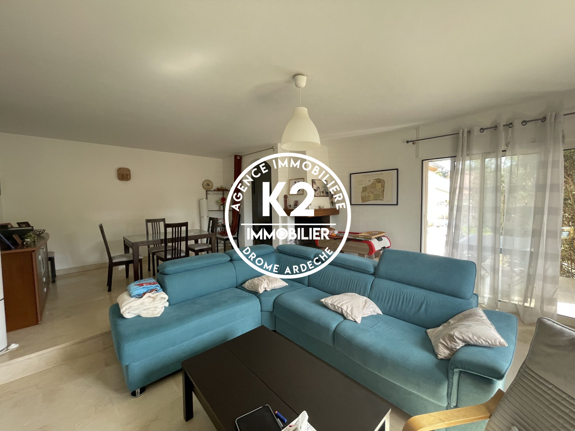 Photo 4 — K2 IMMOBILIER