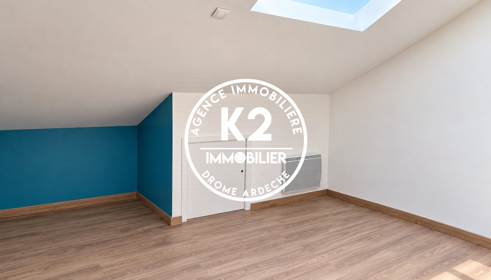 Photo 3 — K2 IMMOBILIER