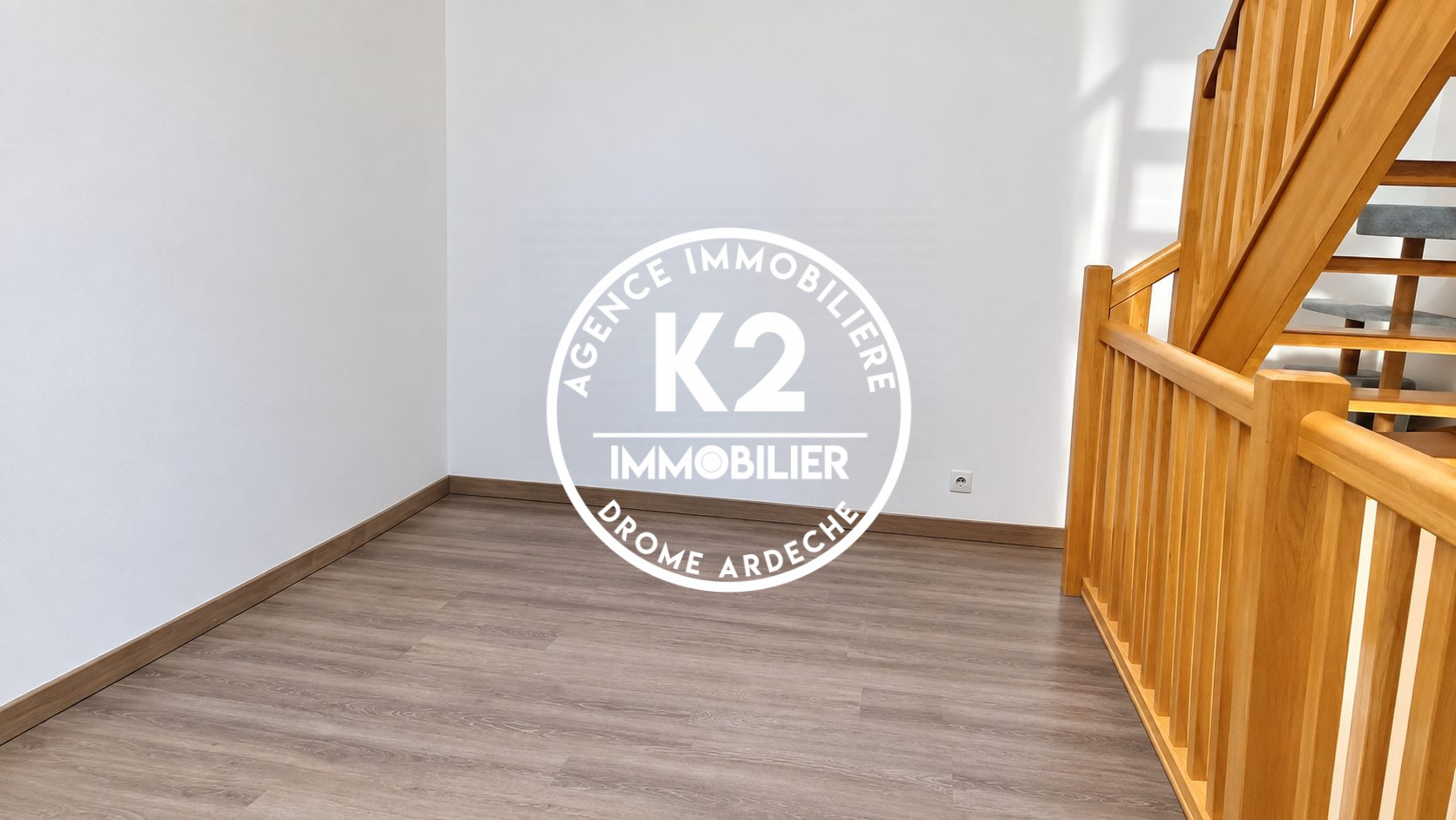 Photo 4 — K2 IMMOBILIER