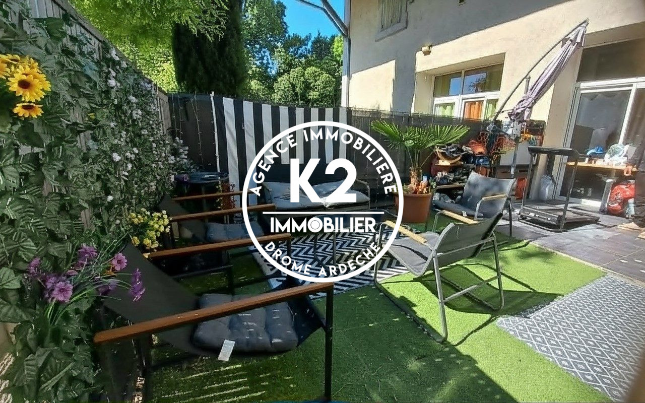 Photo 5 — K2 IMMOBILIER