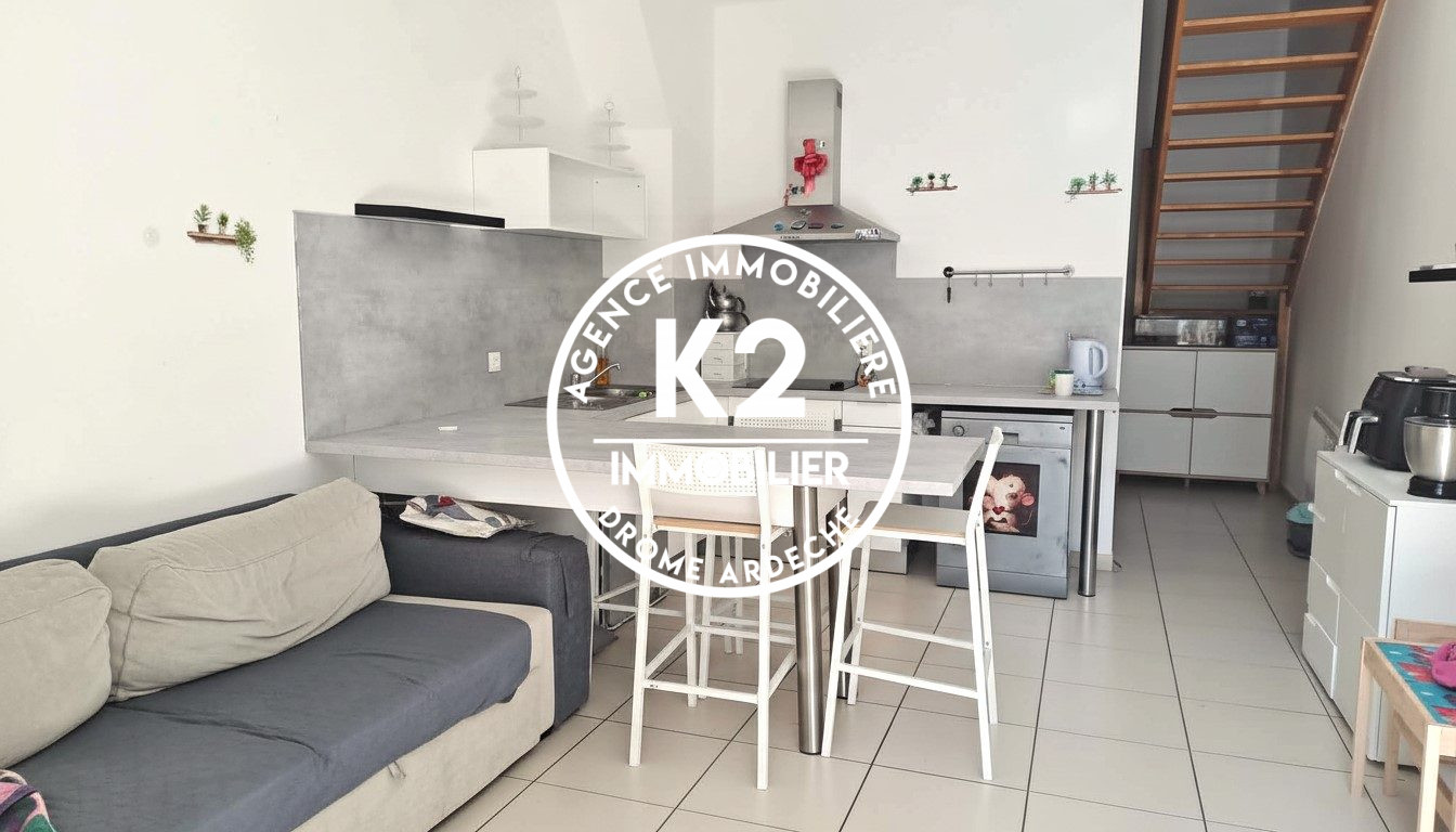 Photo 2 — K2 IMMOBILIER