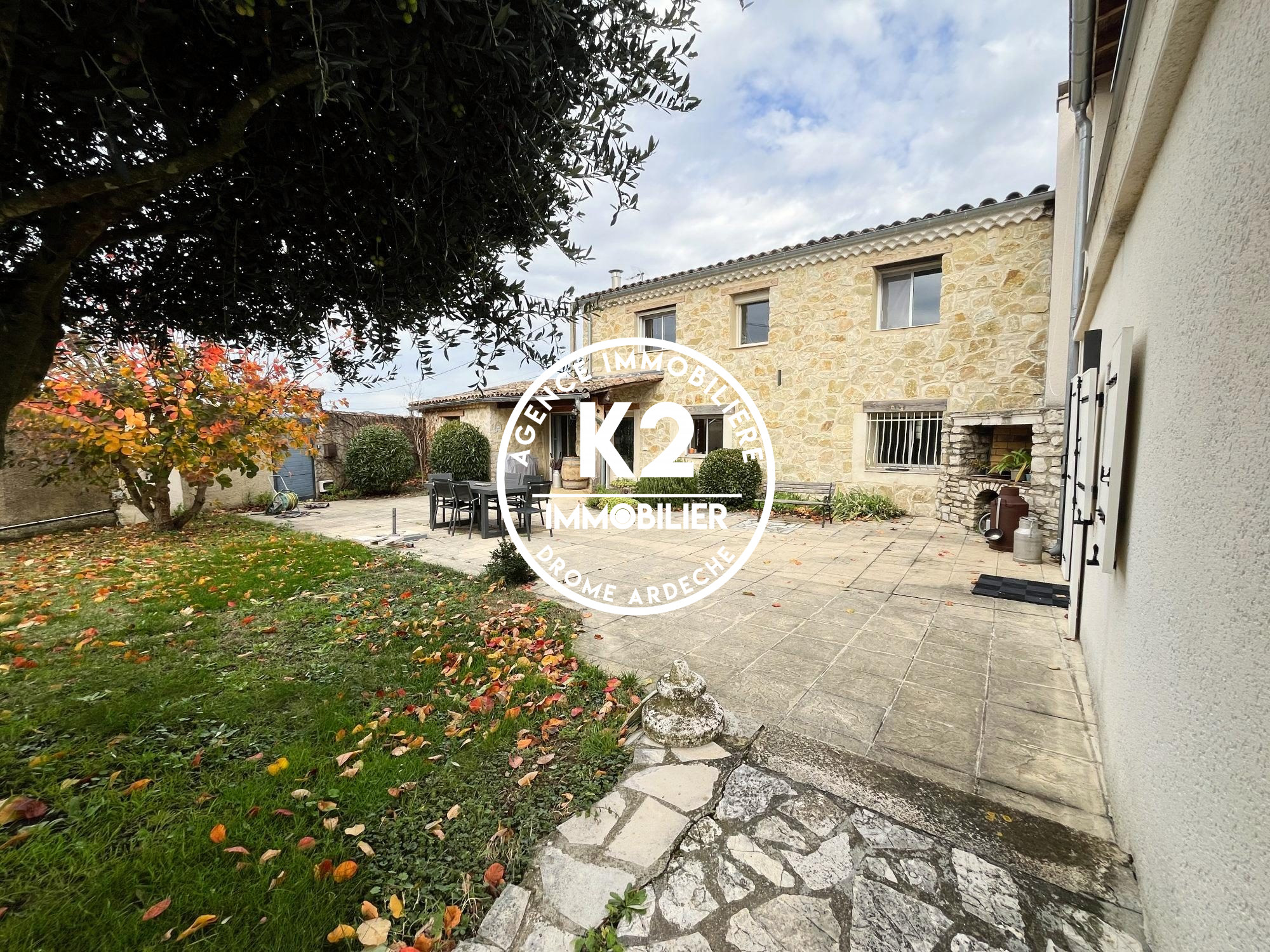 Photo 11 — K2 IMMOBILIER