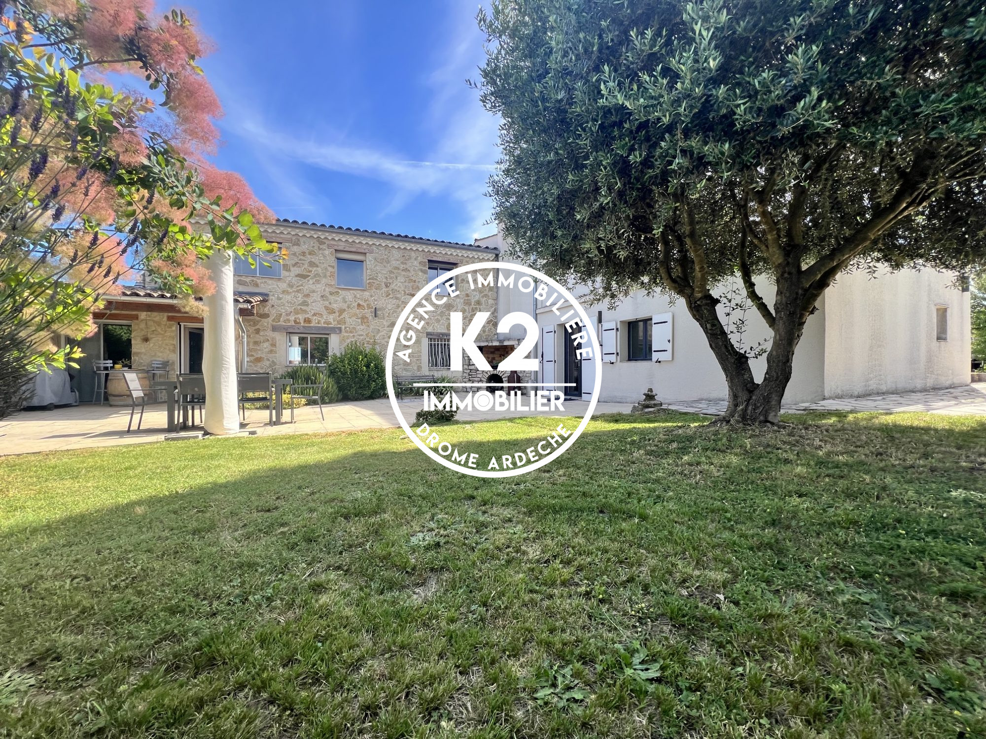 Photo 9 — K2 IMMOBILIER