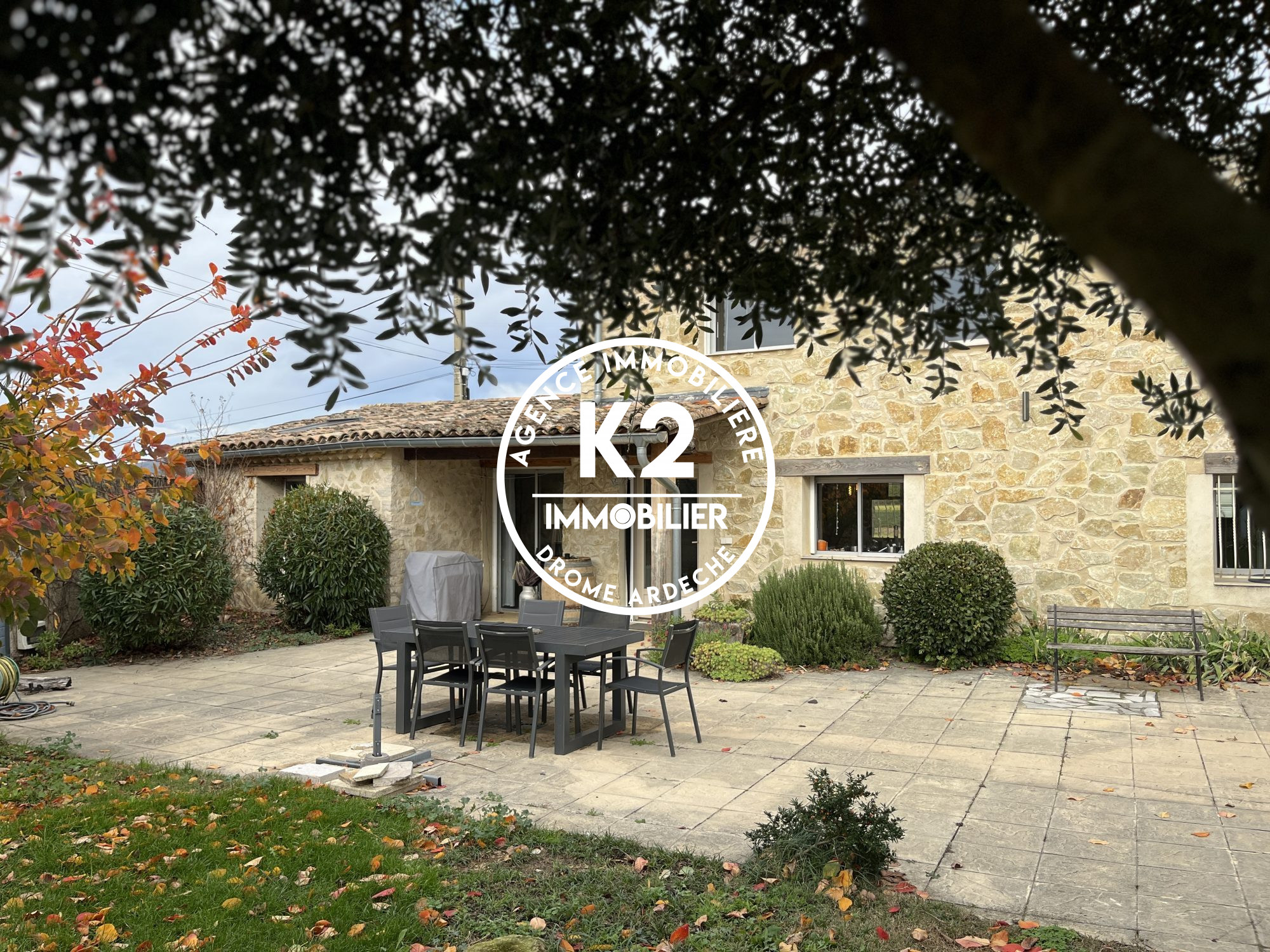 Photo 8 — K2 IMMOBILIER