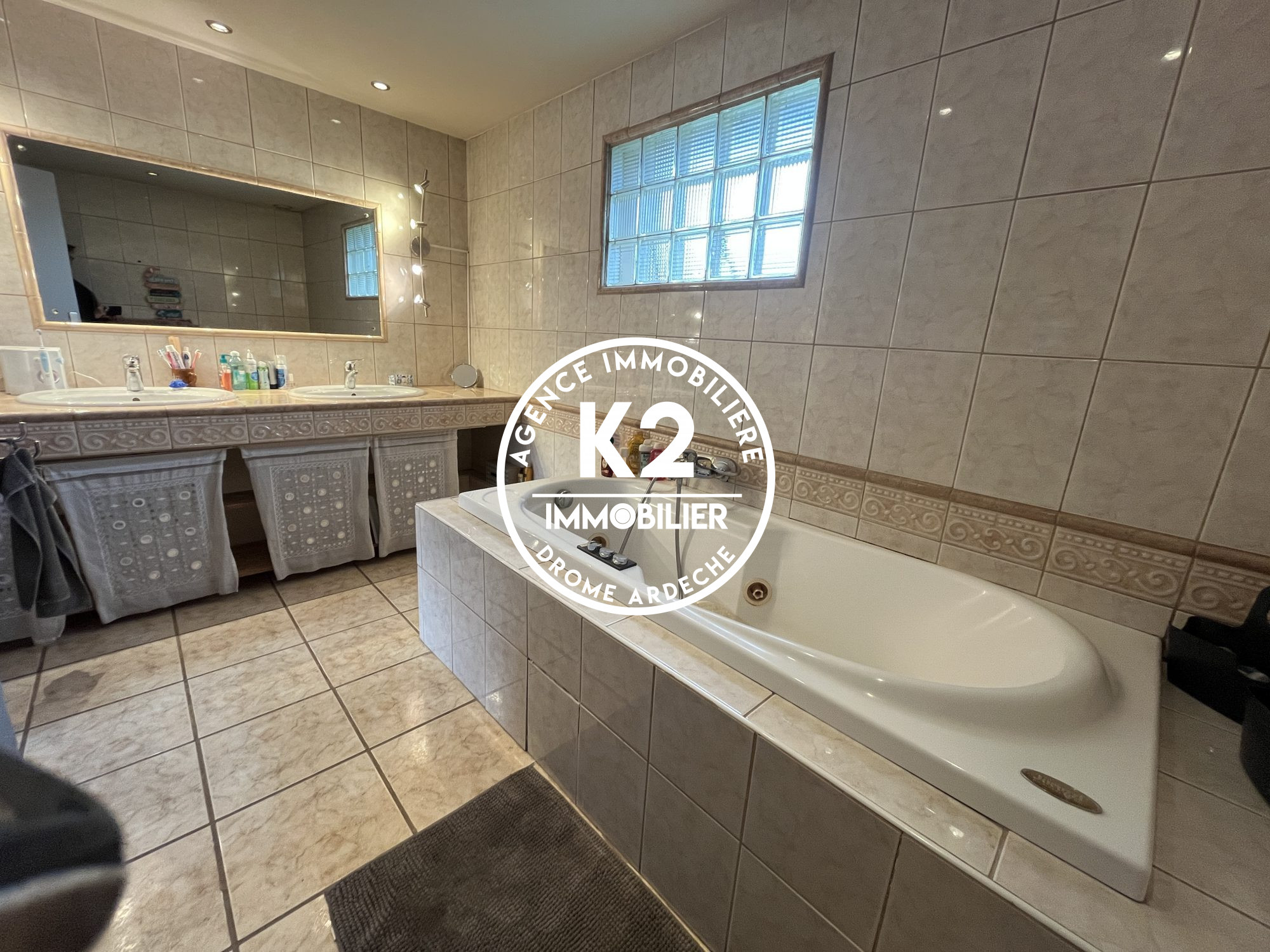Photo 7 — K2 IMMOBILIER