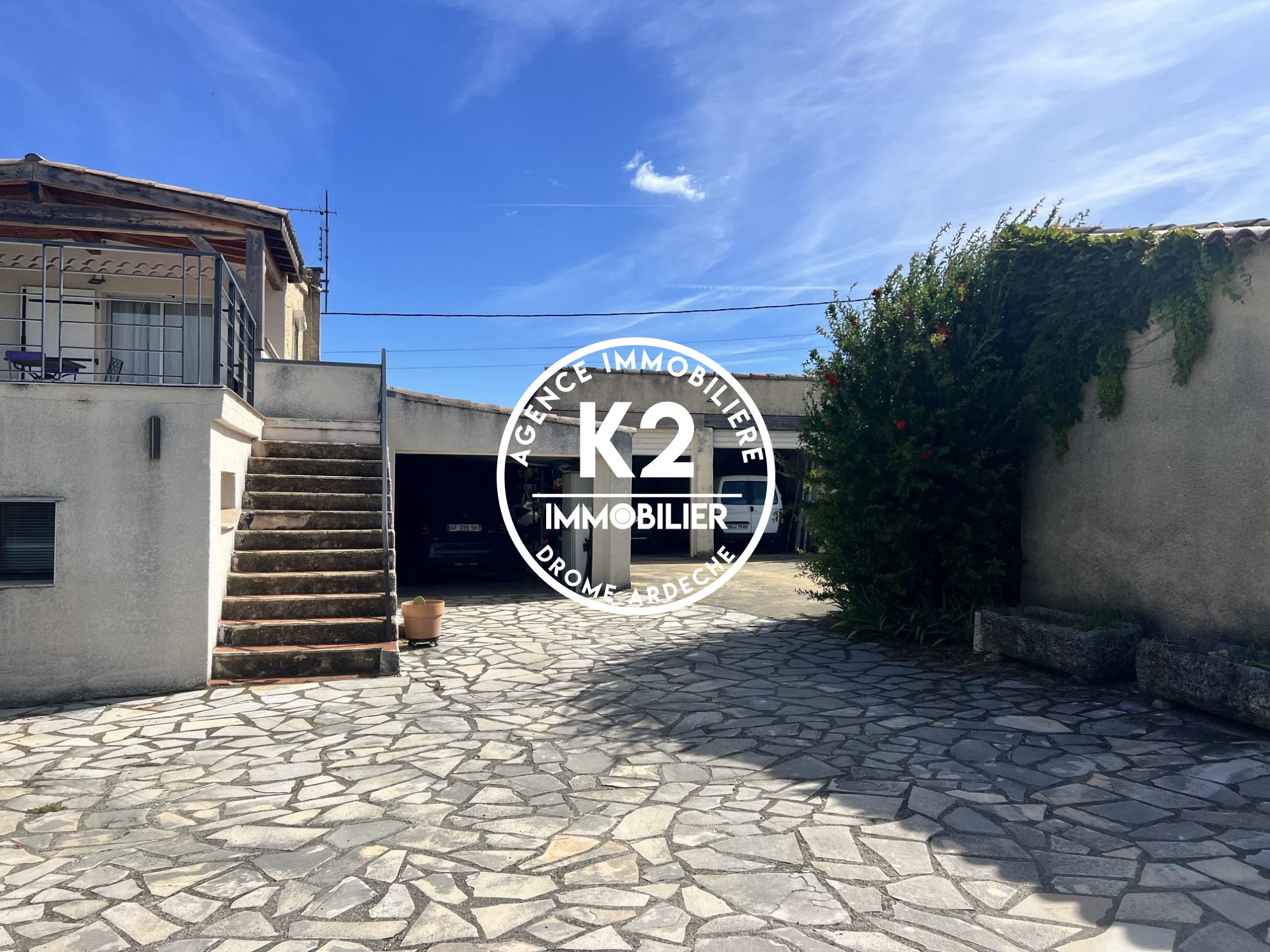 Photo 5 — K2 IMMOBILIER