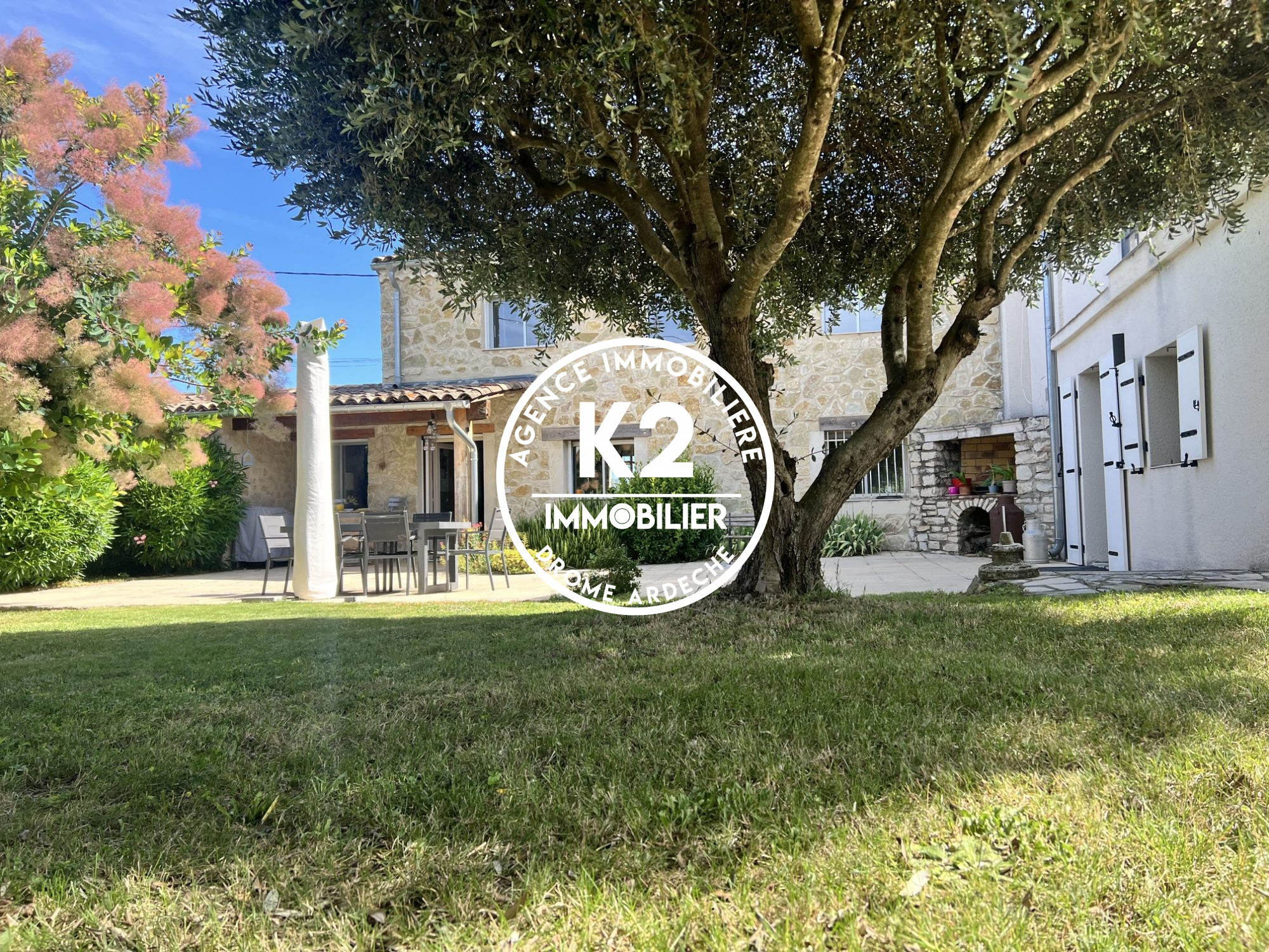 Photo 12 — K2 IMMOBILIER